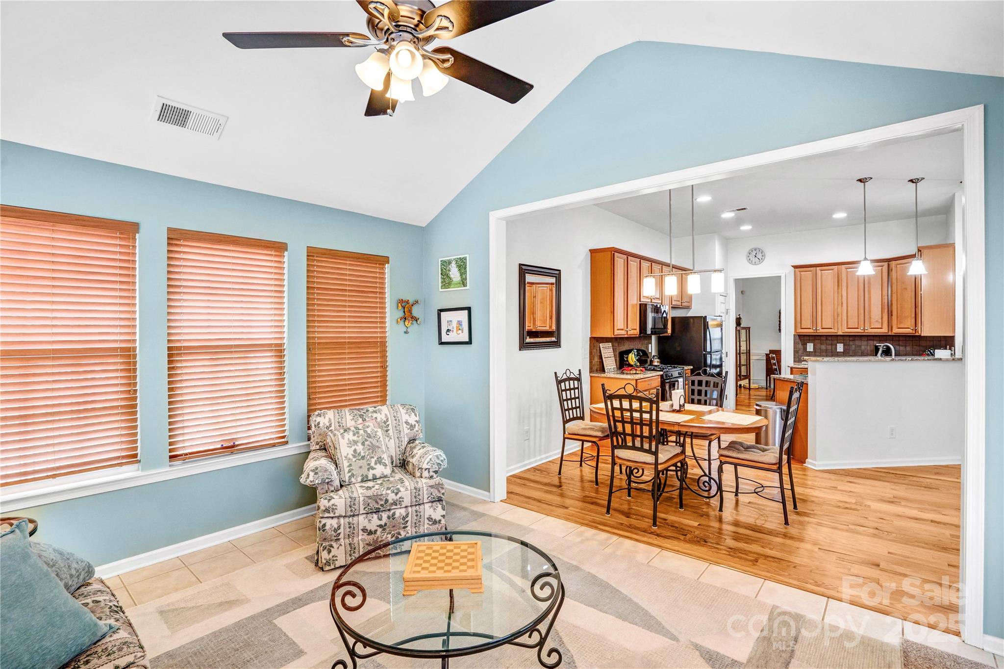 162 Pecan Hills Drive