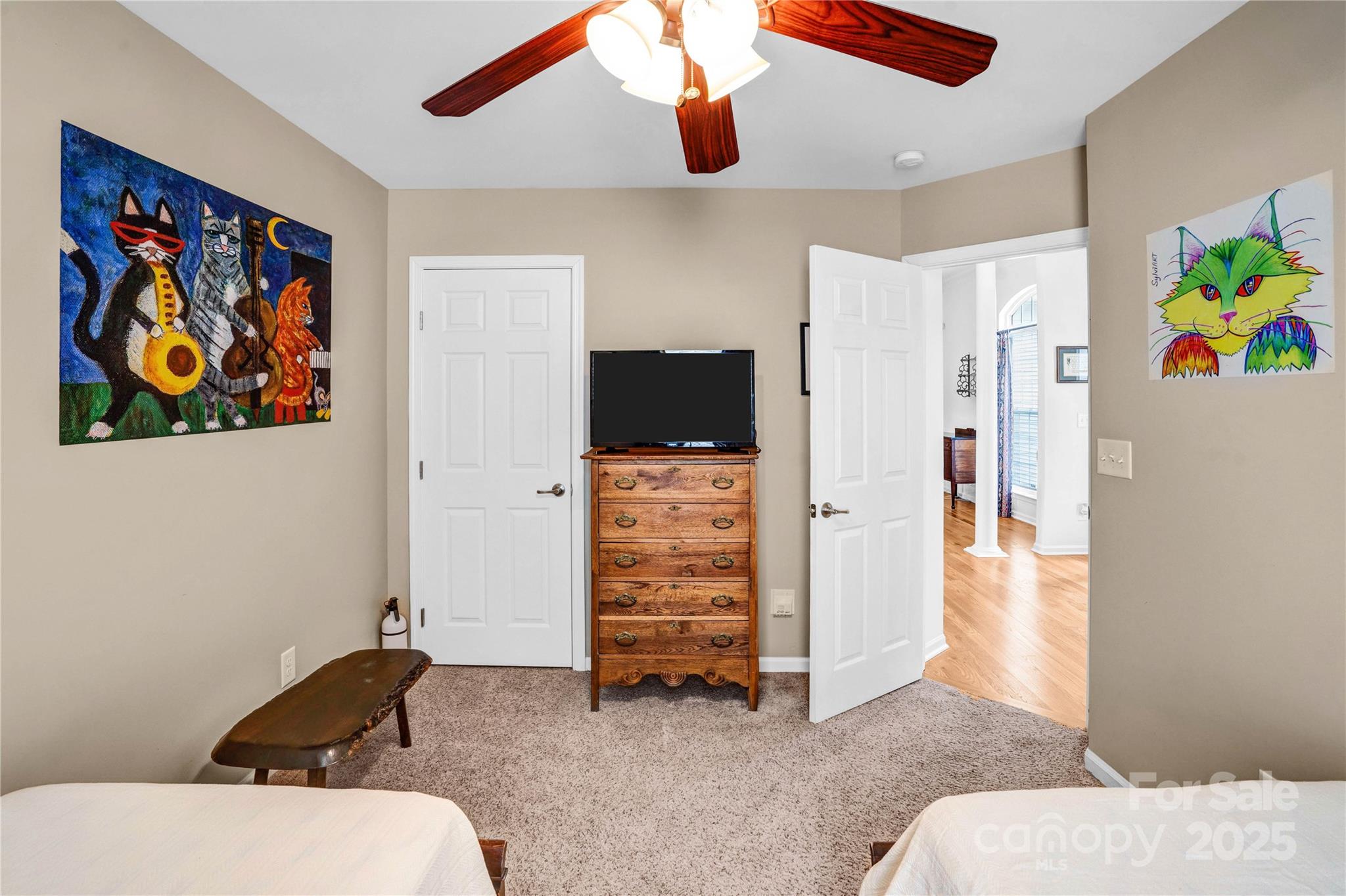 162 Pecan Hills Drive