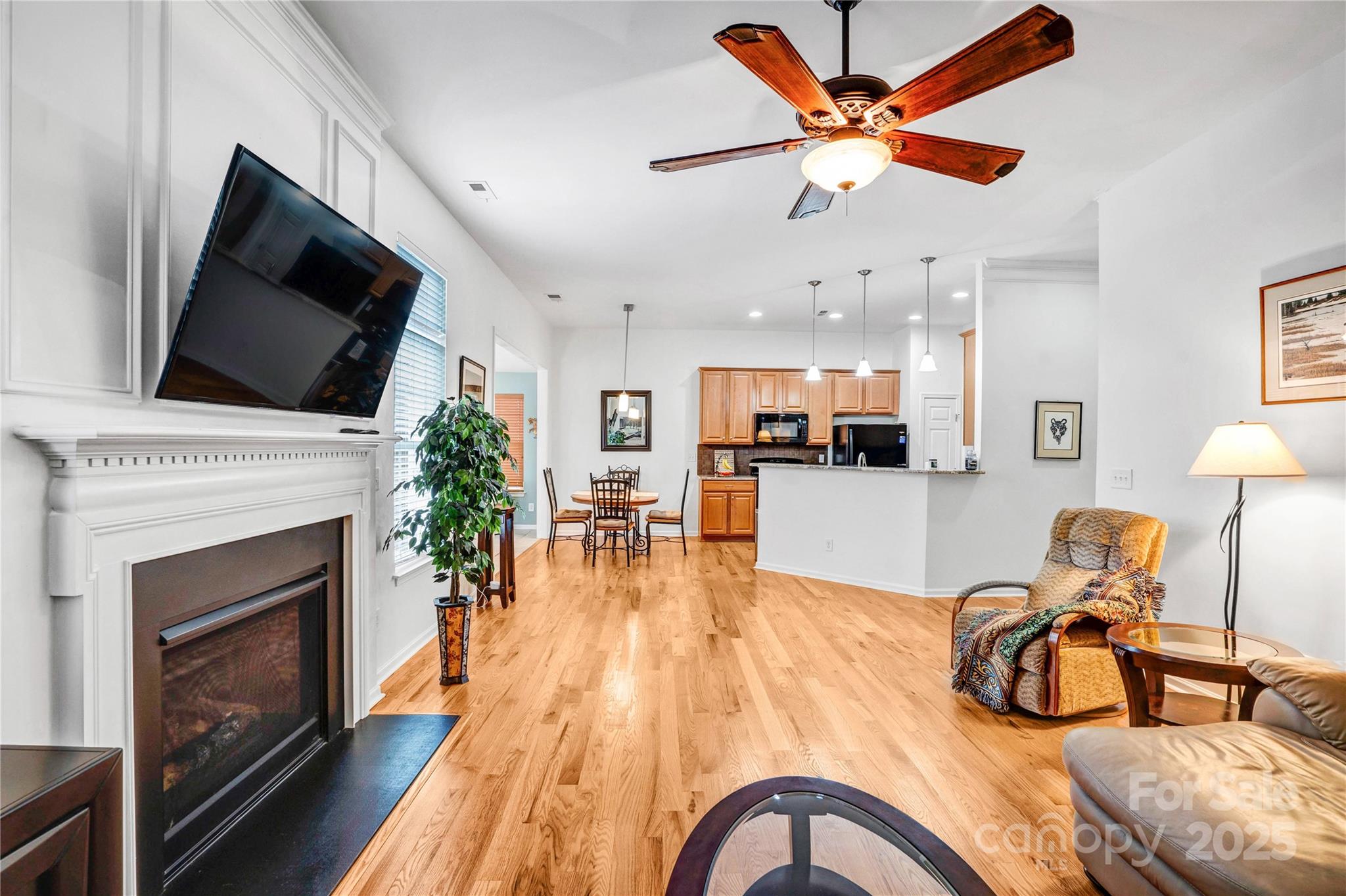 162 Pecan Hills Drive