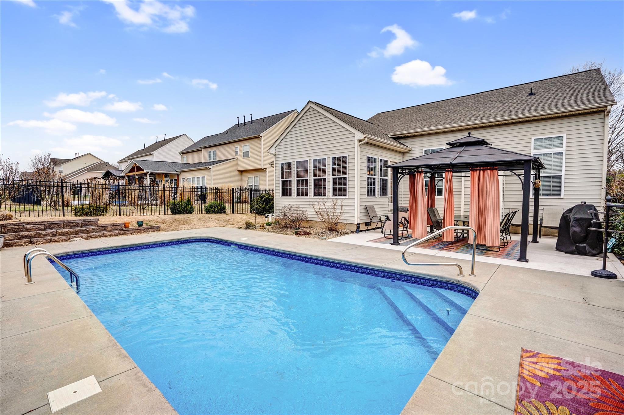 162 Pecan Hills Drive