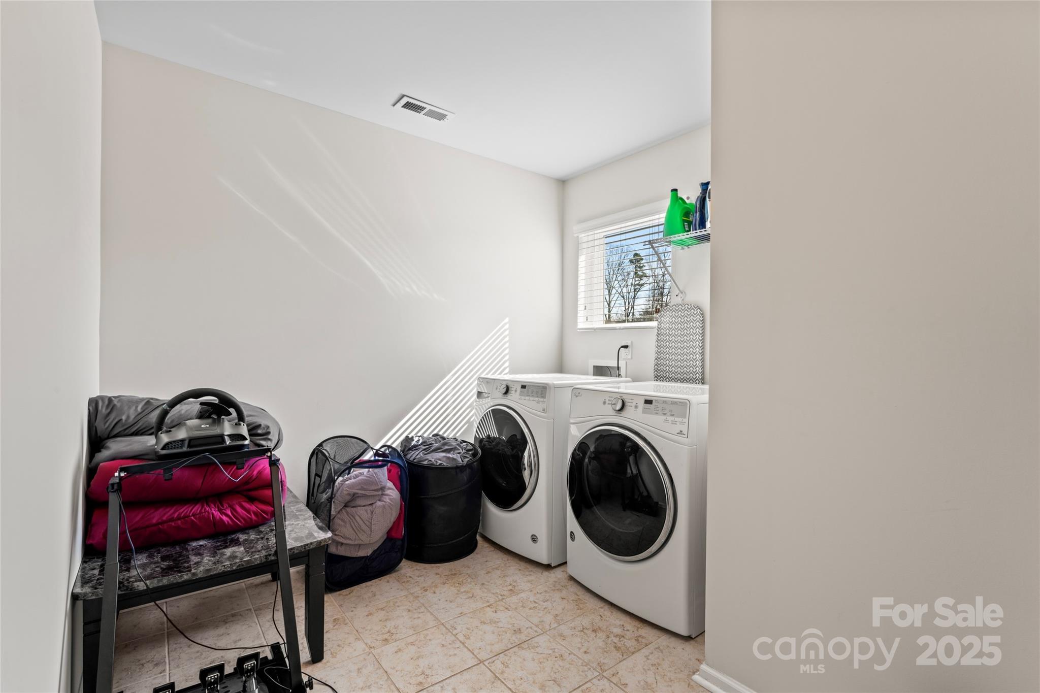 7512 Spring Spruce Lane