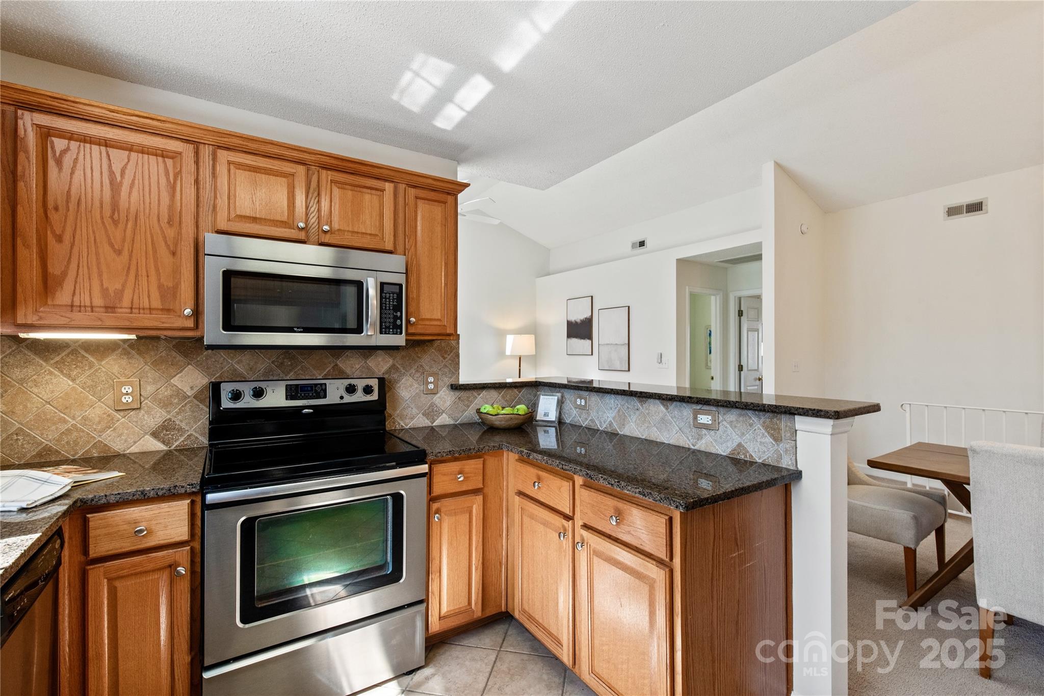 9036 Saint Thomas Lane