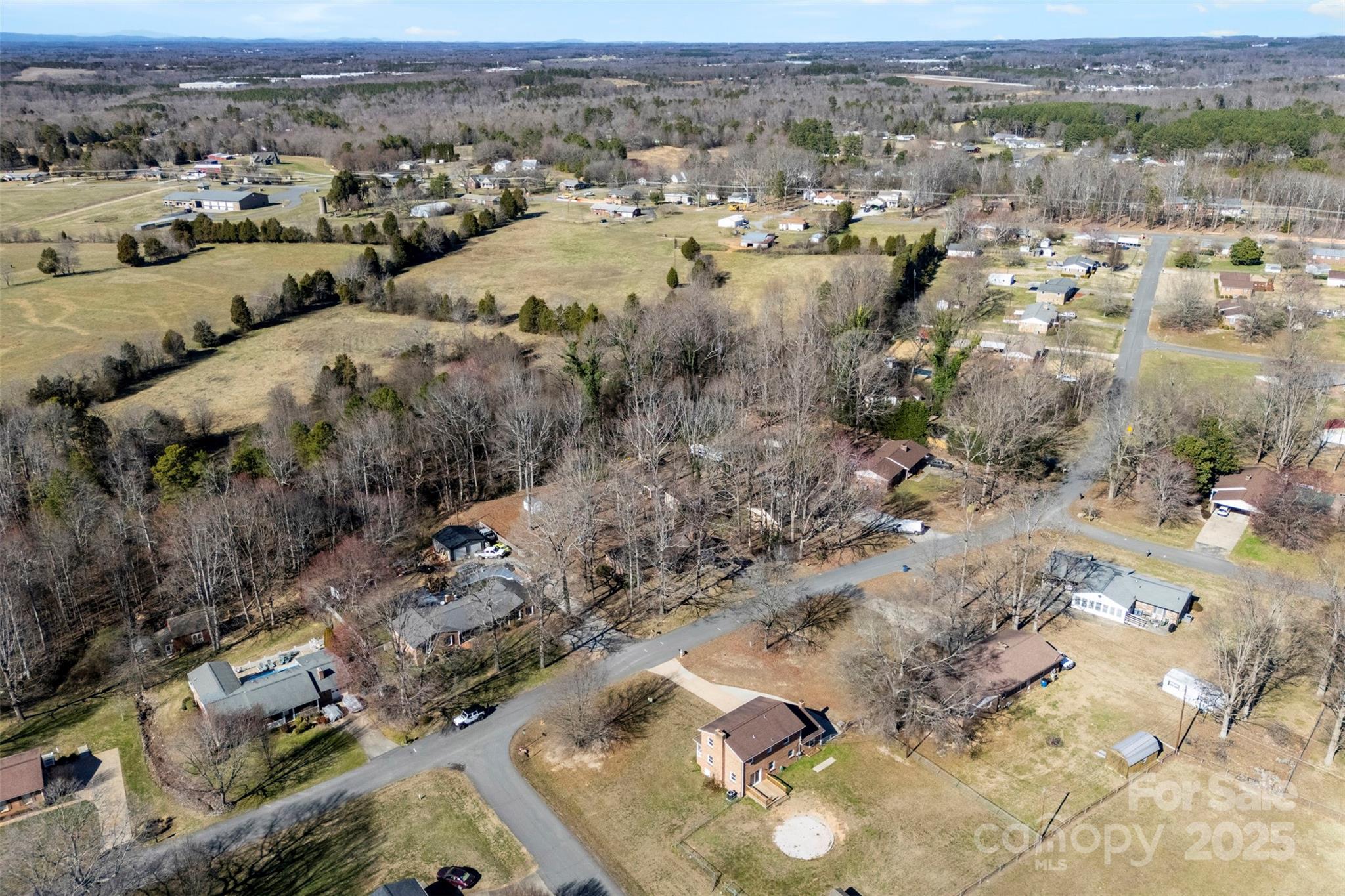 305 Plantation Drive