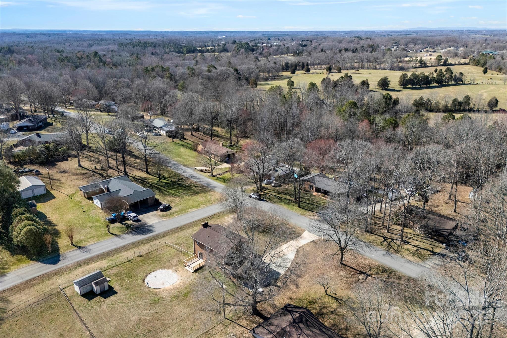 305 Plantation Drive