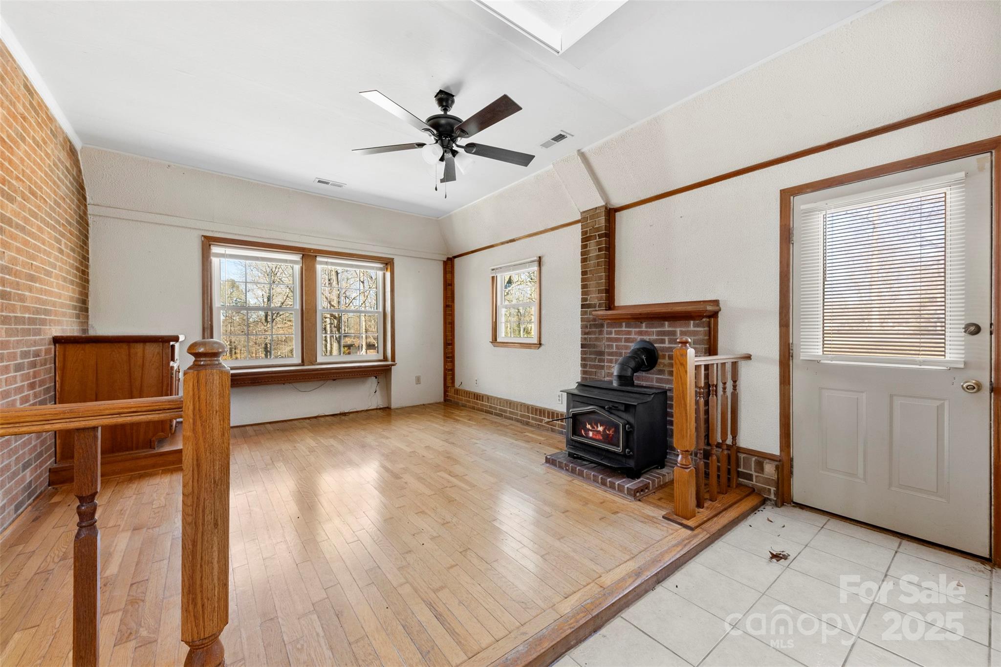 305 Plantation Drive