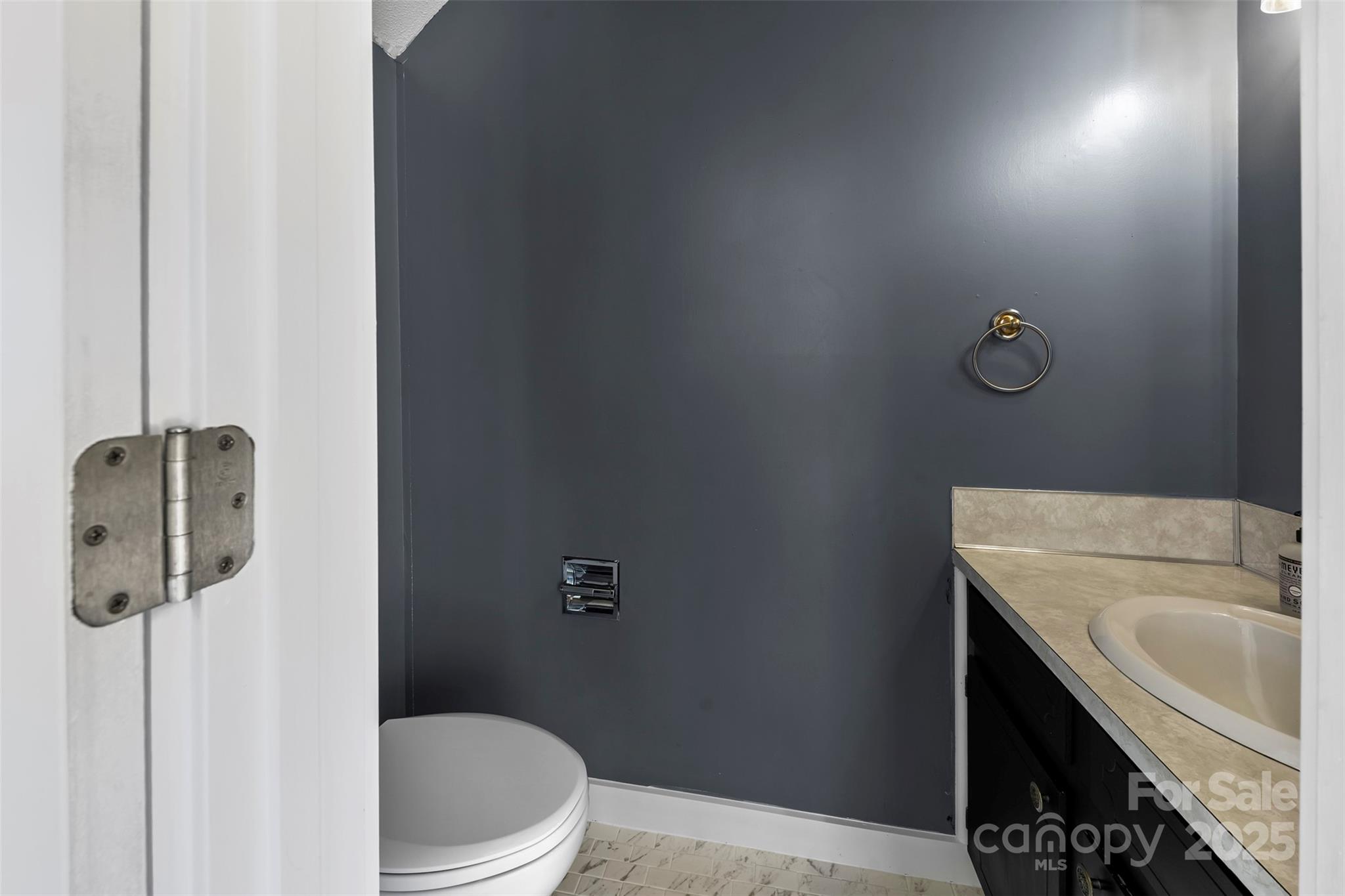 305 Plantation Drive