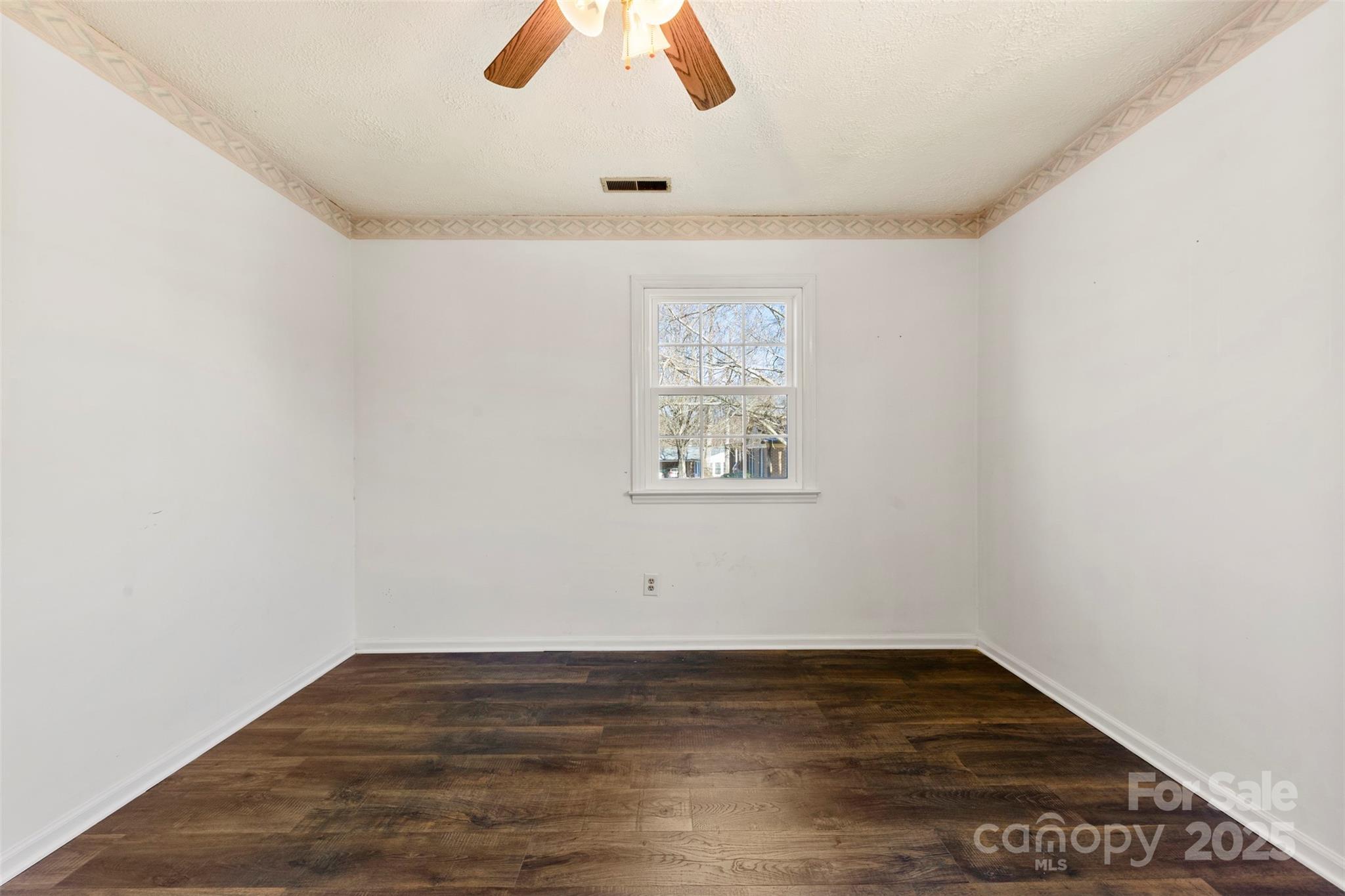 305 Plantation Drive