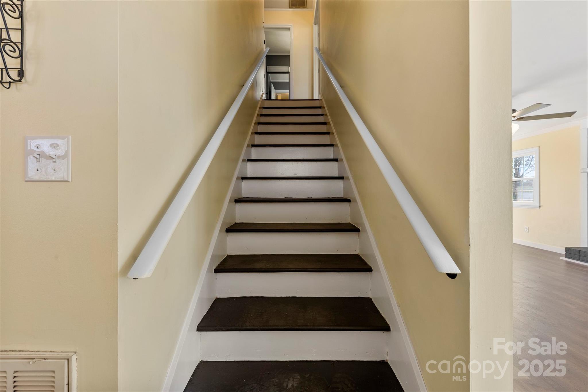 305 Plantation Drive