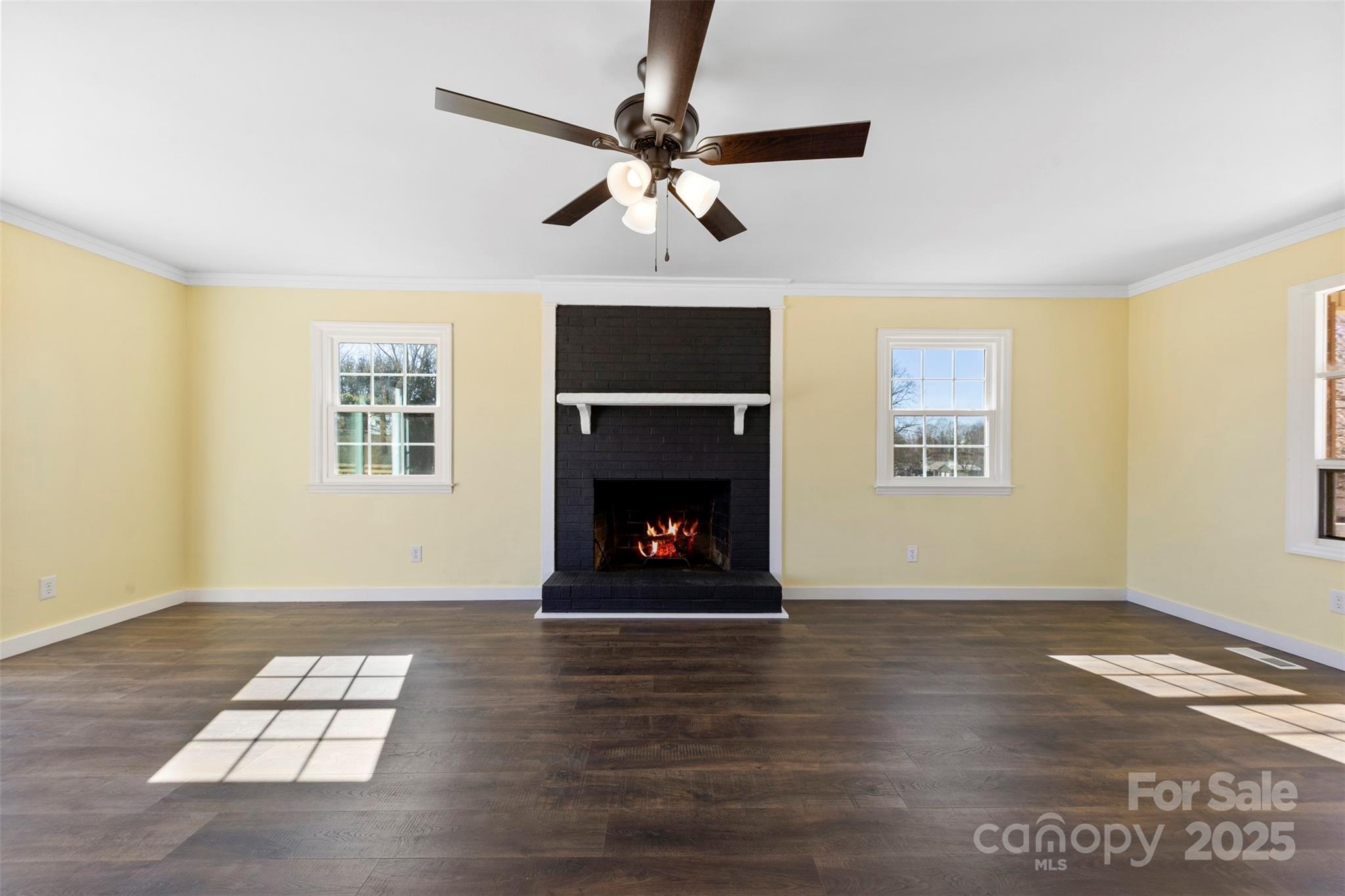 305 Plantation Drive