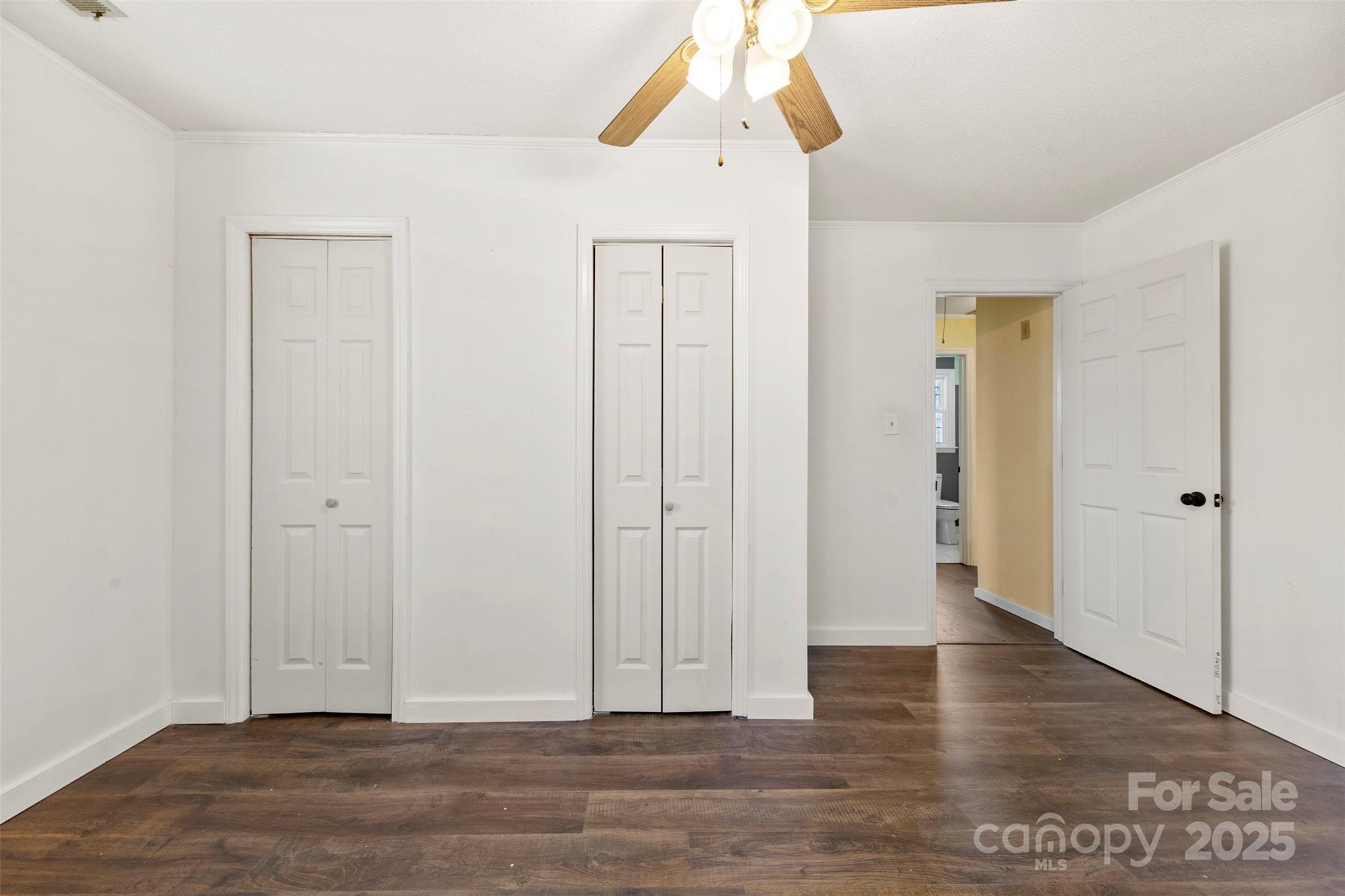 305 Plantation Drive