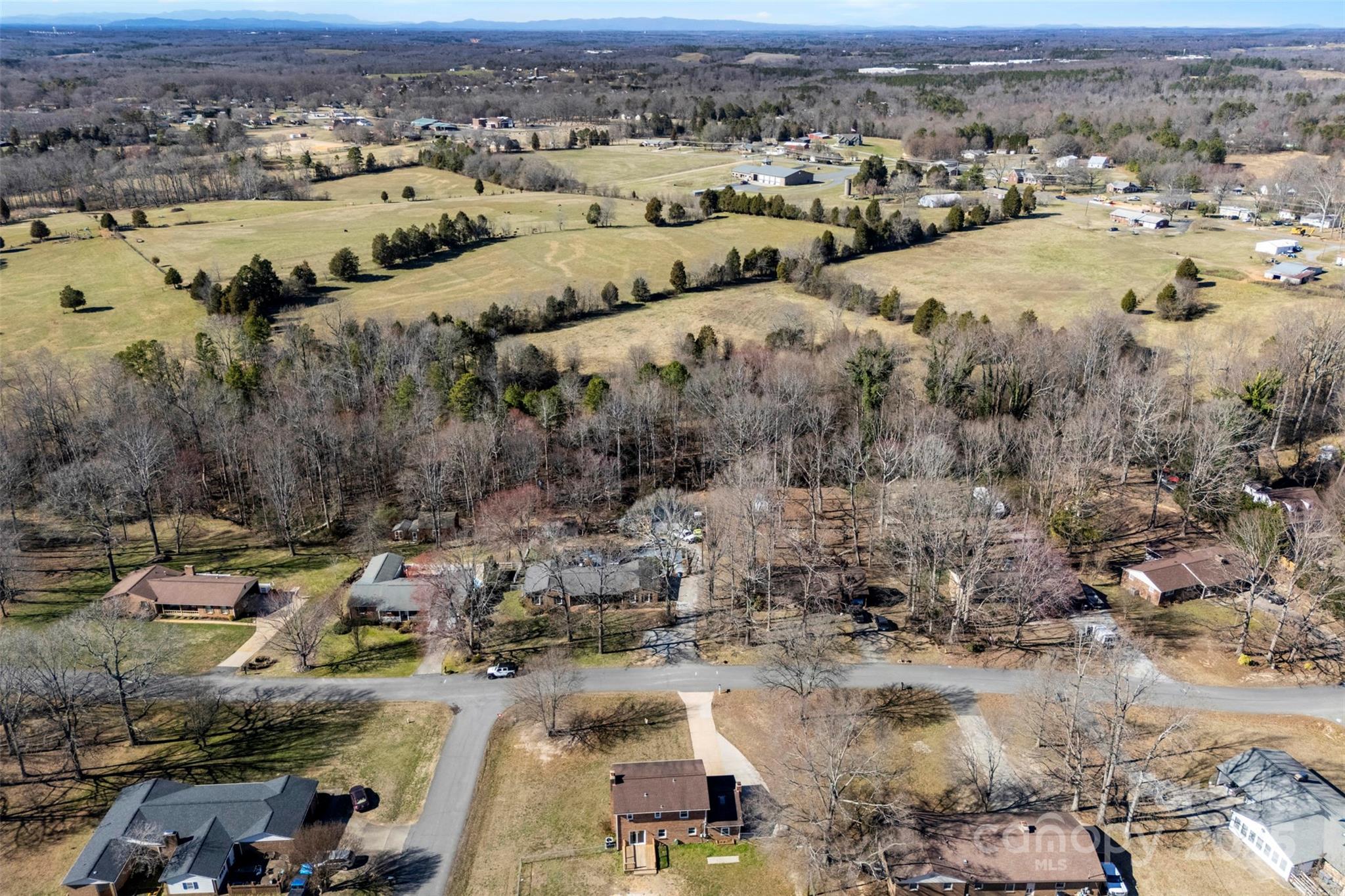 305 Plantation Drive