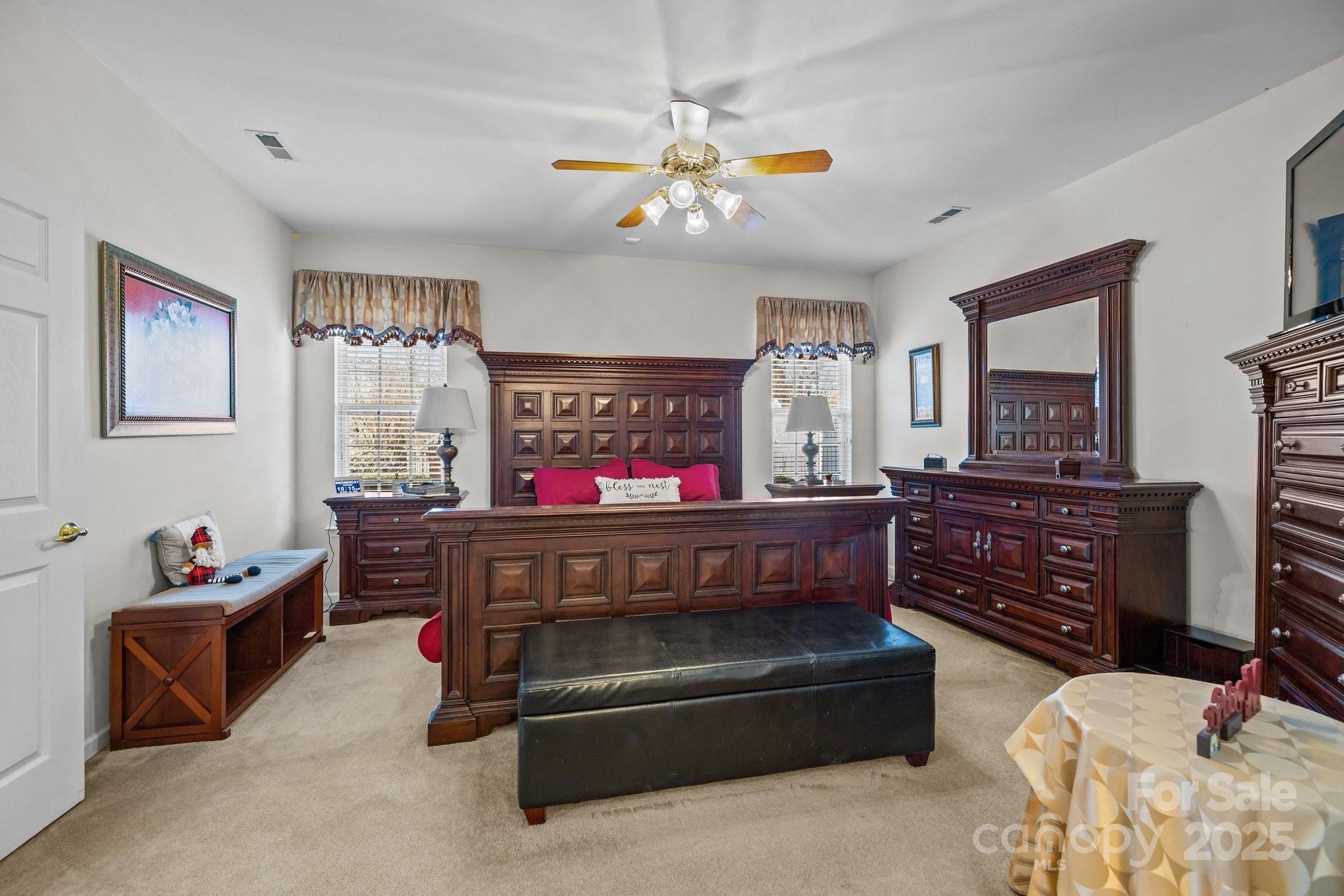 1668 Onyx Ridge Unit: 116