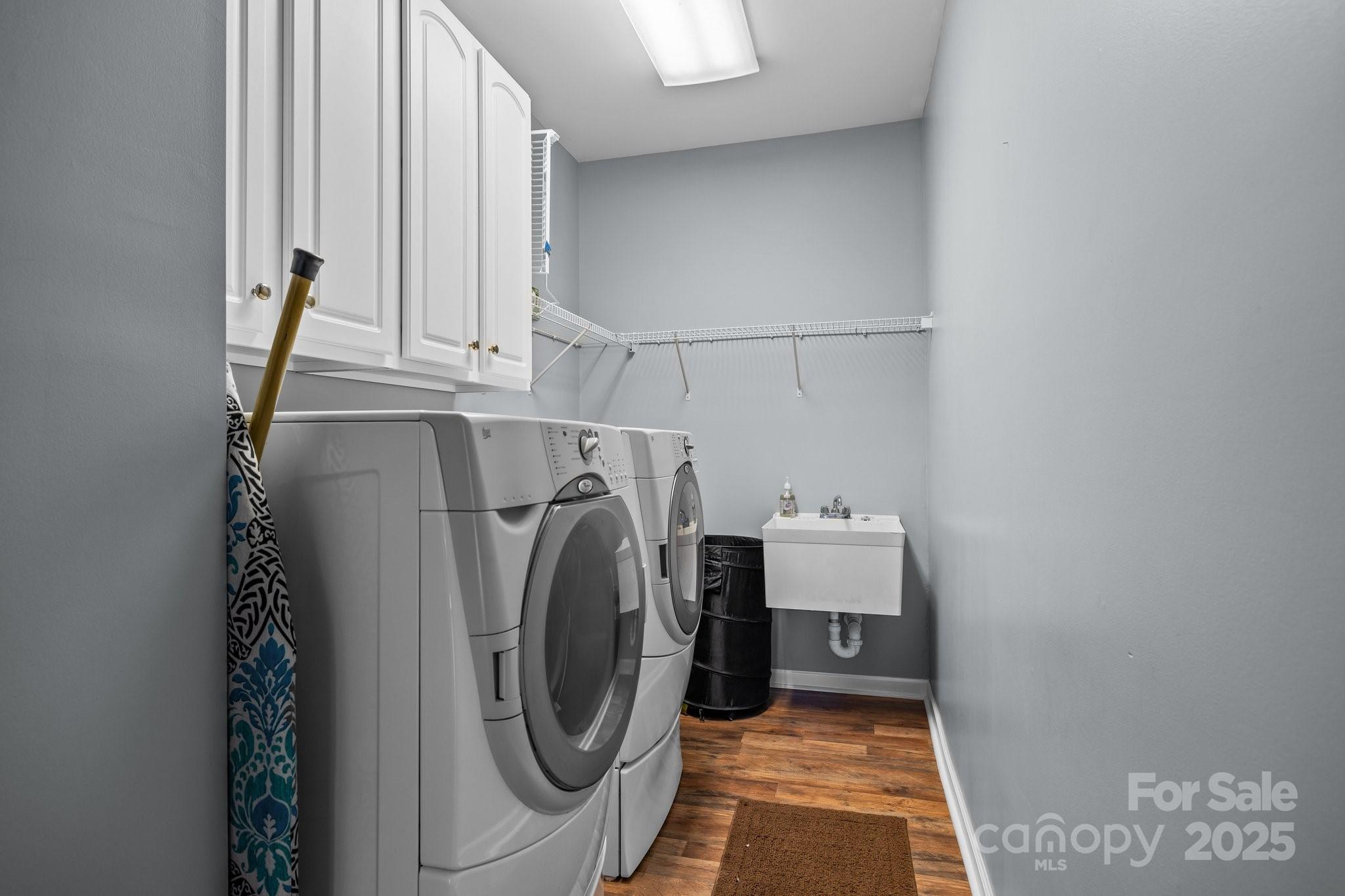 1668 Onyx Ridge Unit: 116