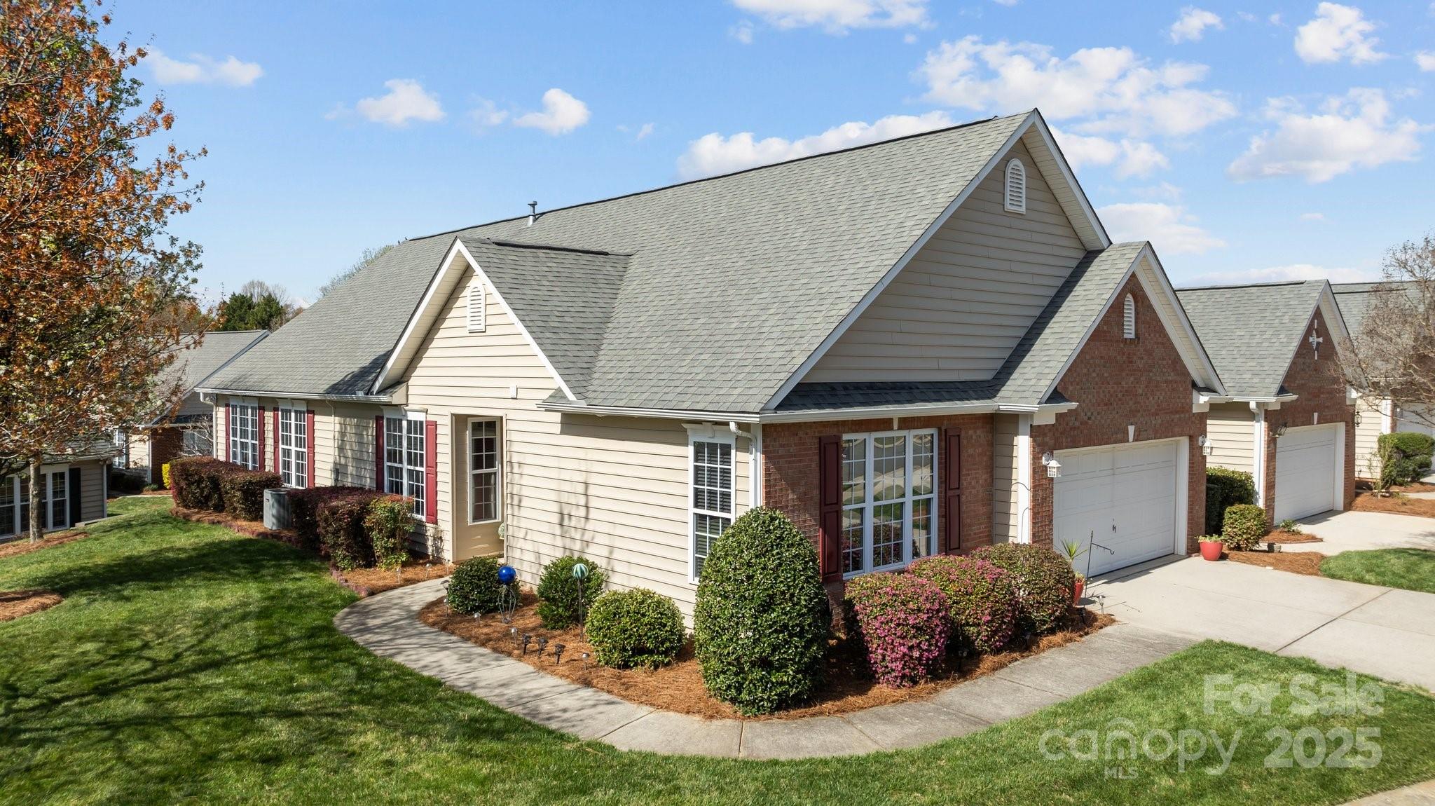 1668 Onyx Ridge Unit: 116