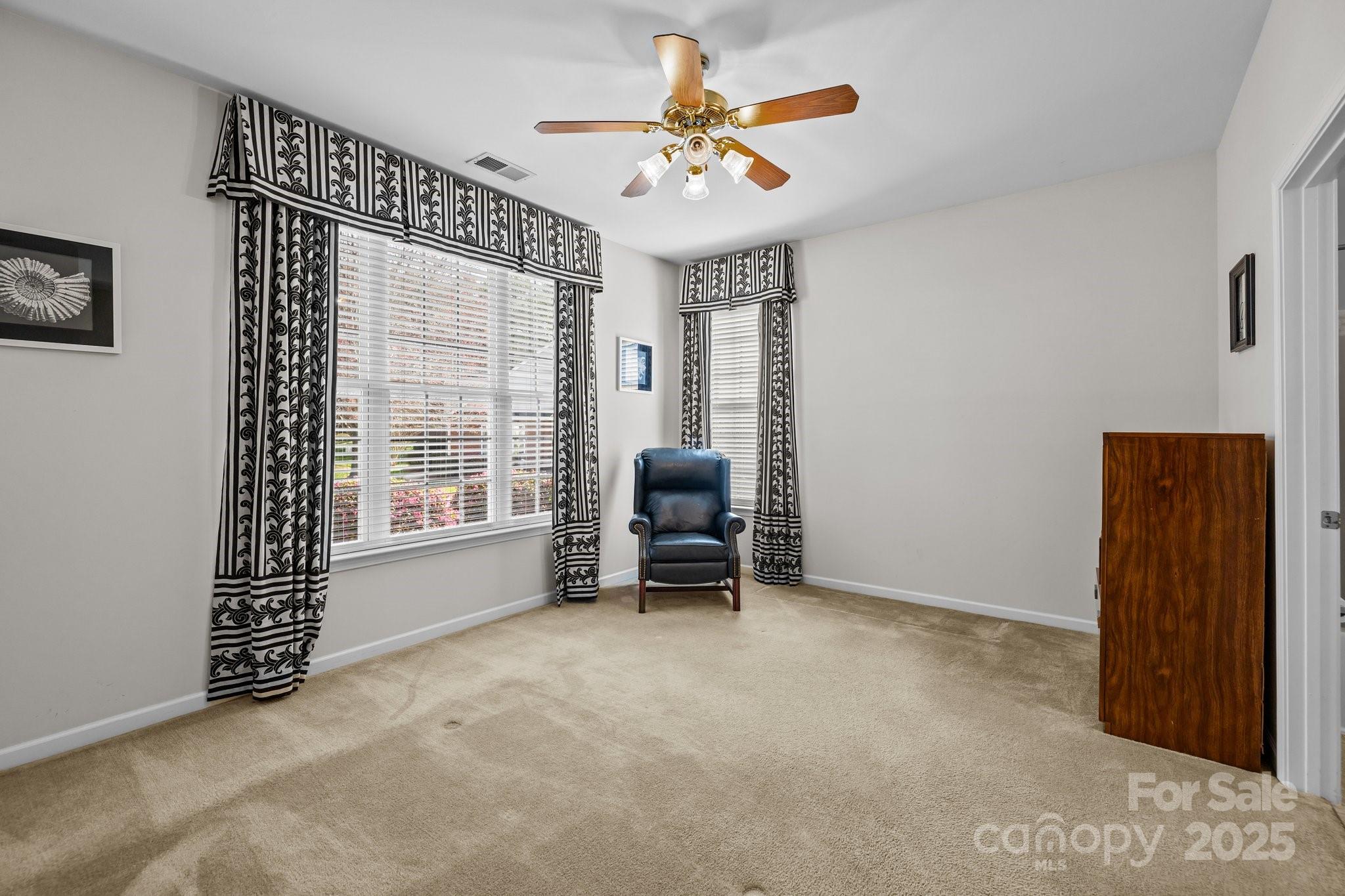 1668 Onyx Ridge Unit: 116