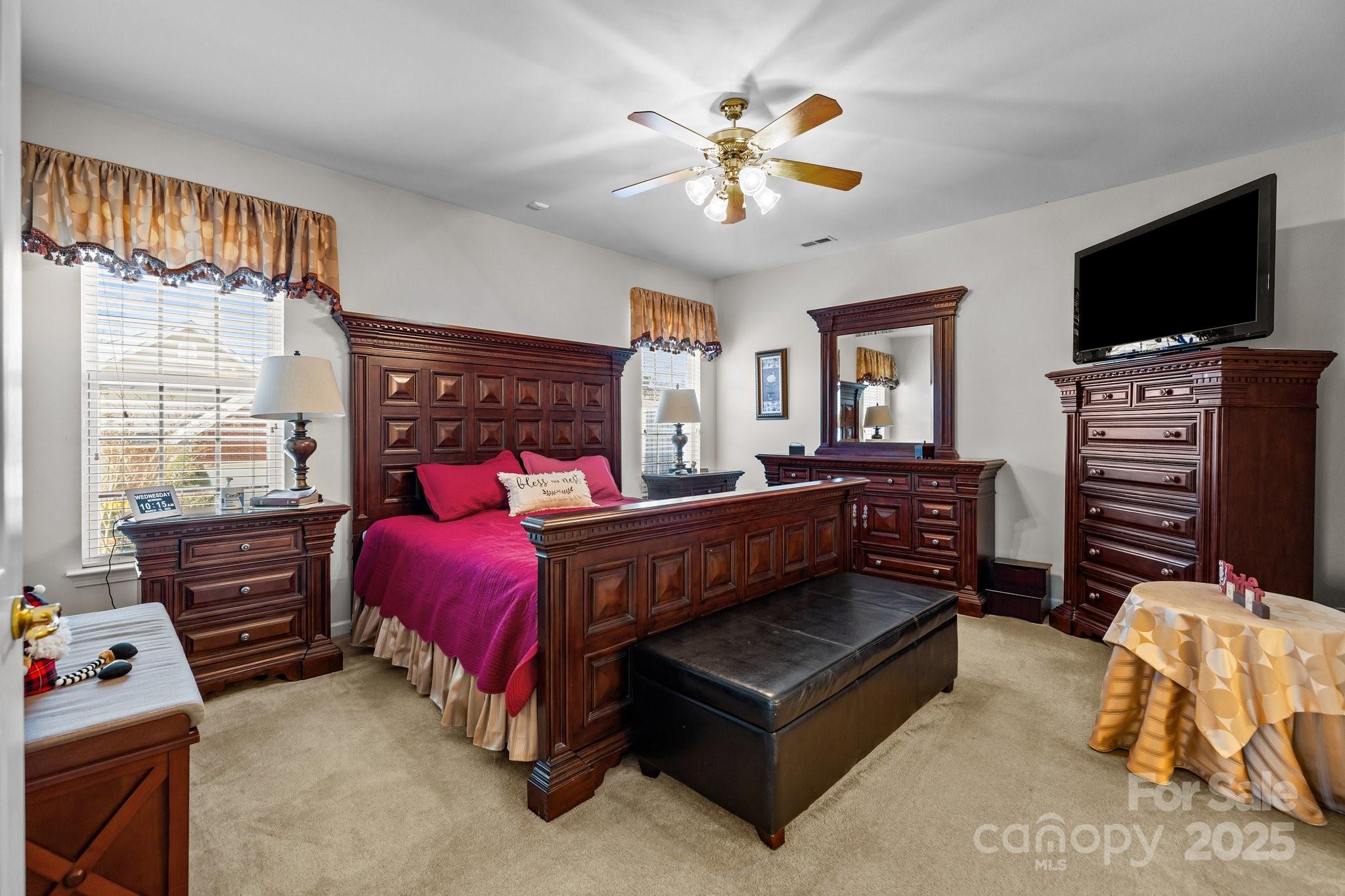 1668 Onyx Ridge Unit: 116