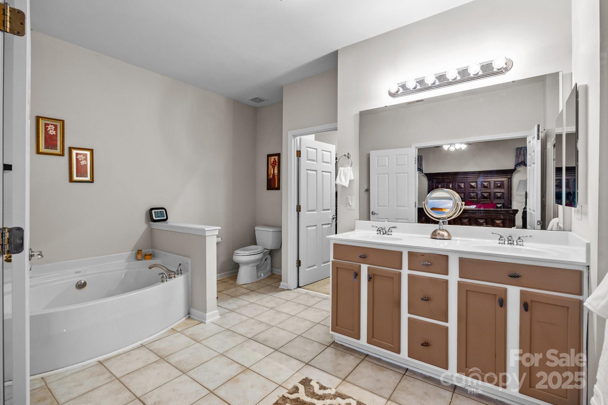 1668 Onyx Ridge Unit: 116