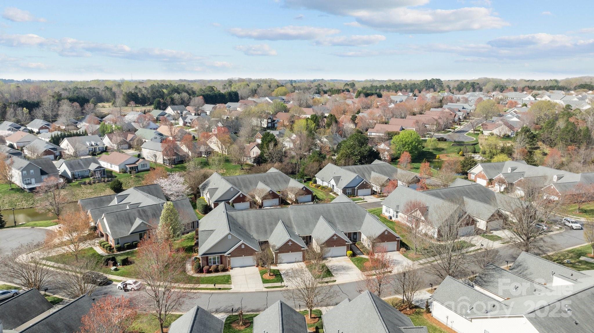 1668 Onyx Ridge Unit: 116