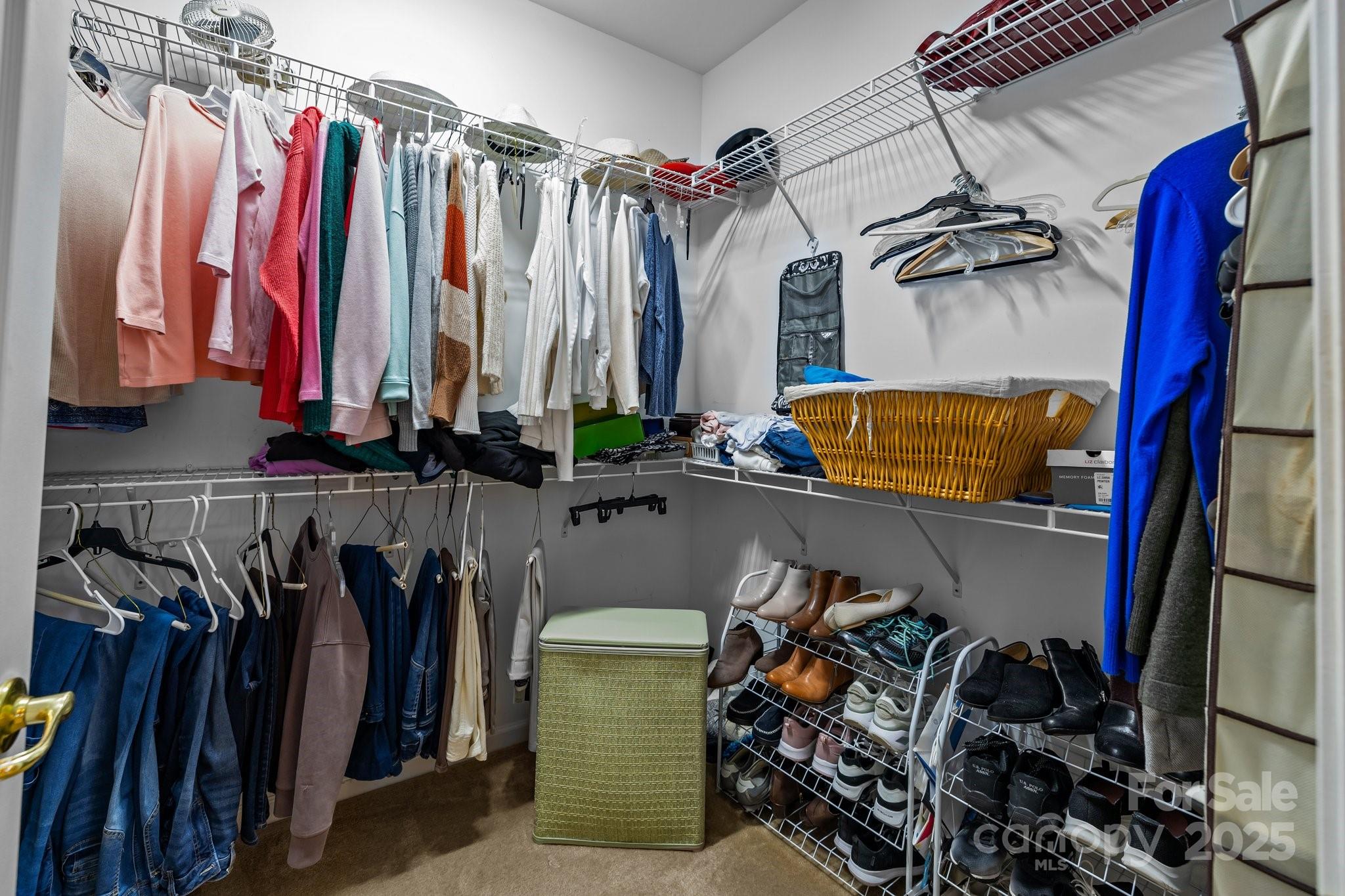 1668 Onyx Ridge Unit: 116