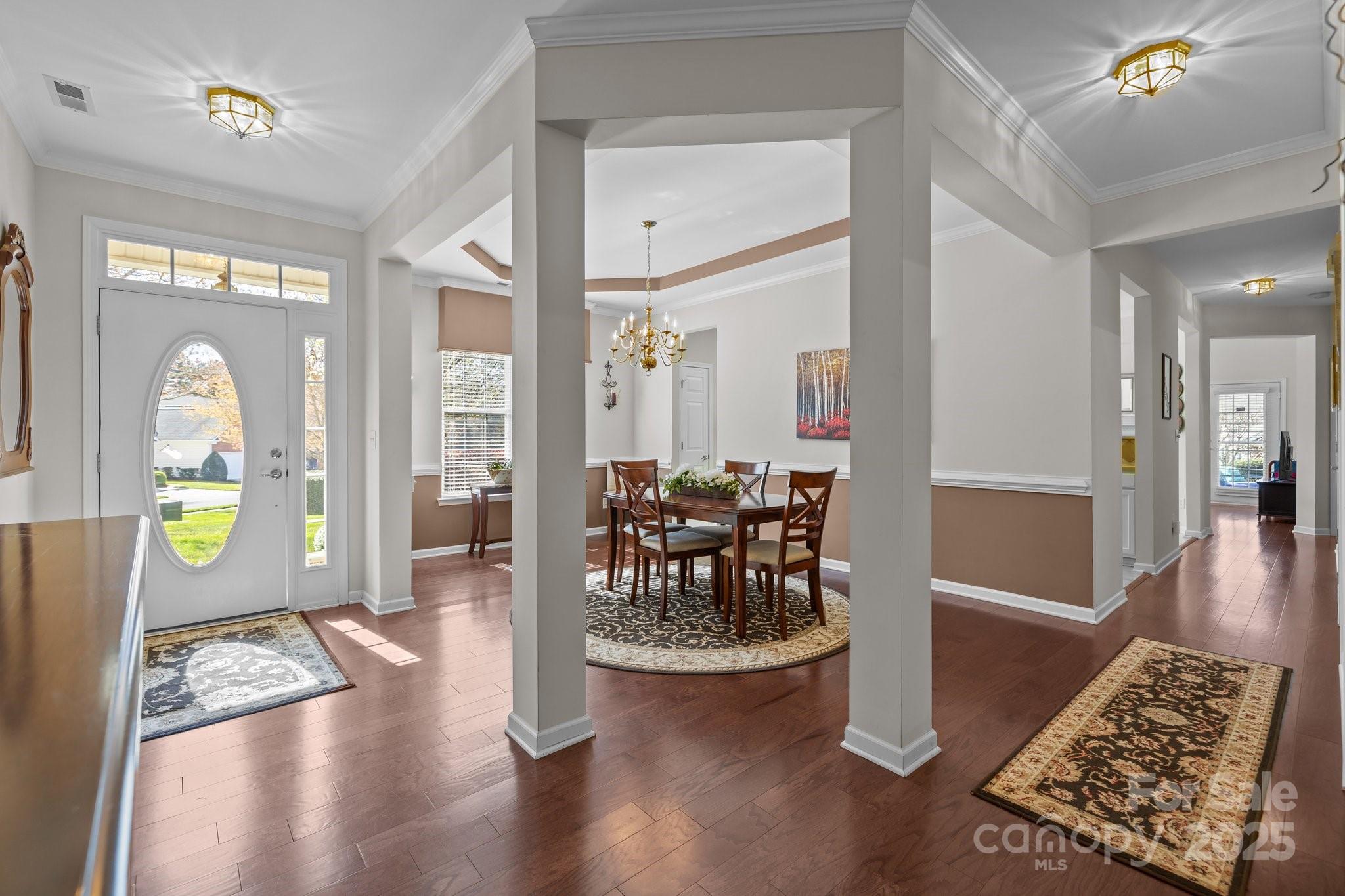 1668 Onyx Ridge Unit: 116