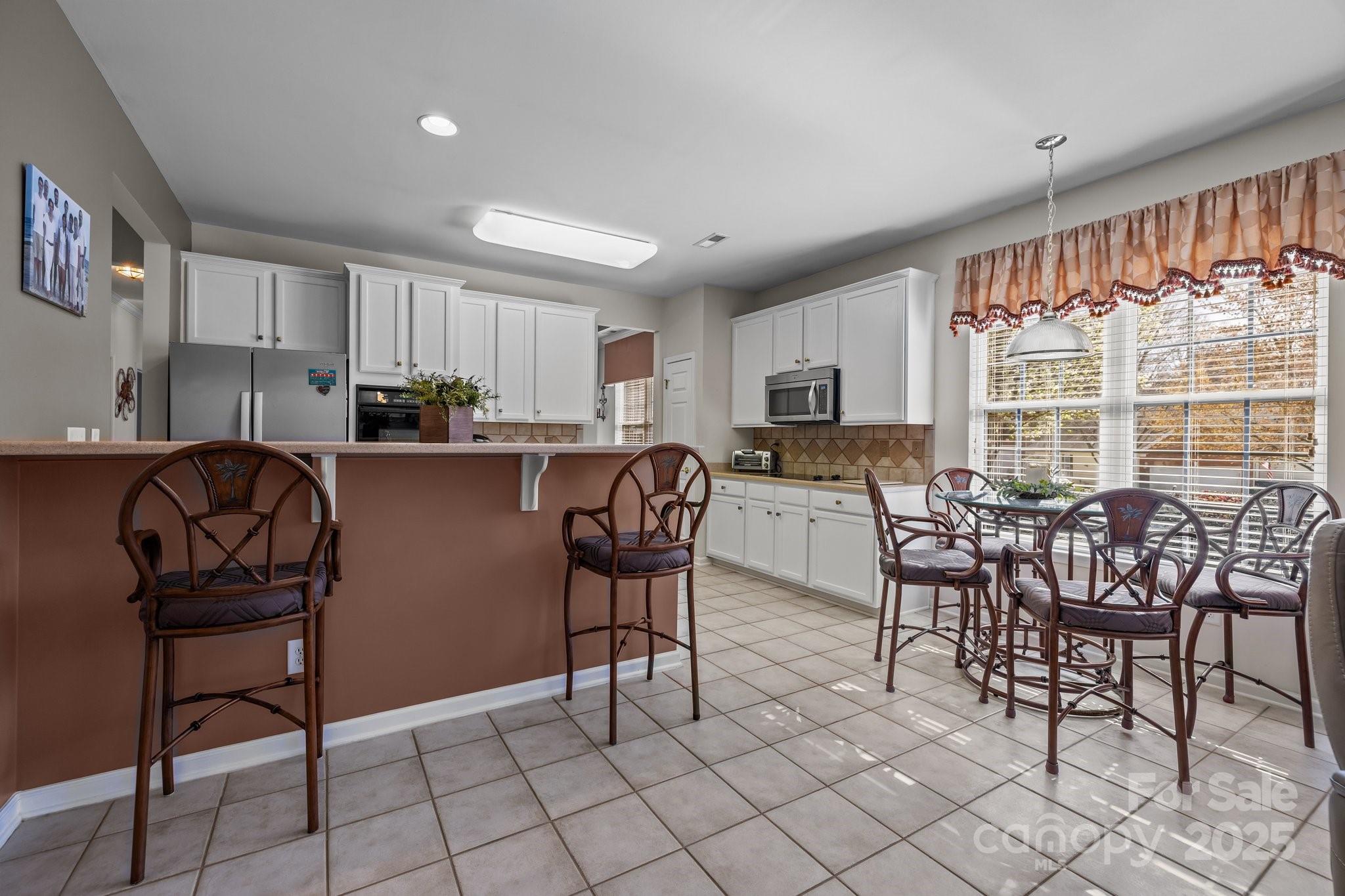 1668 Onyx Ridge Unit: 116