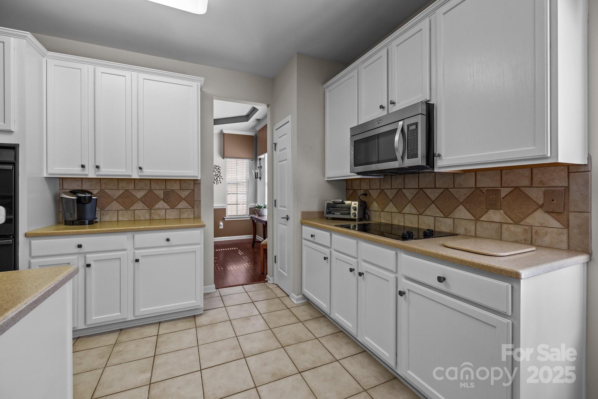 1668 Onyx Ridge Unit: 116