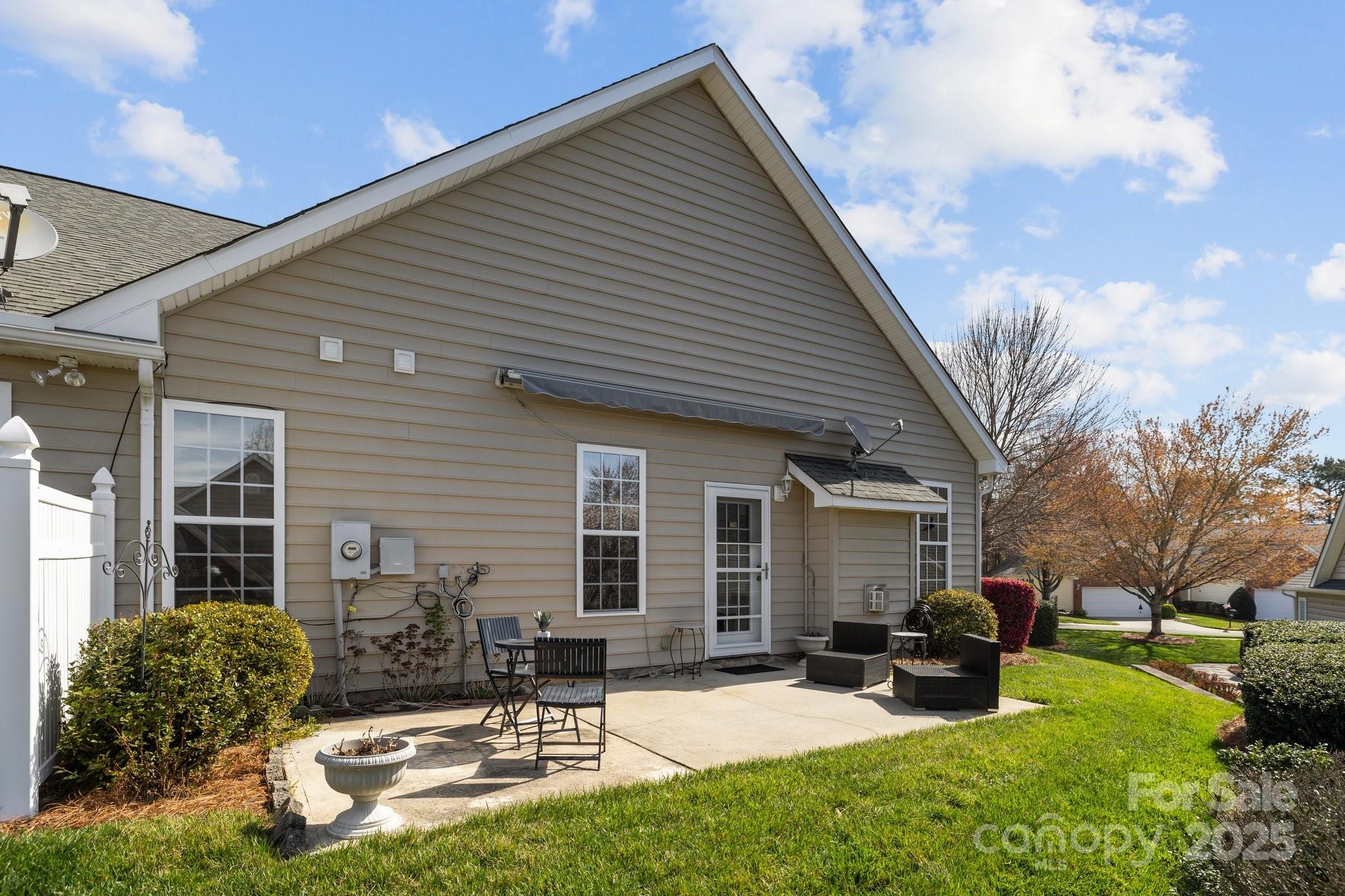 1668 Onyx Ridge Unit: 116