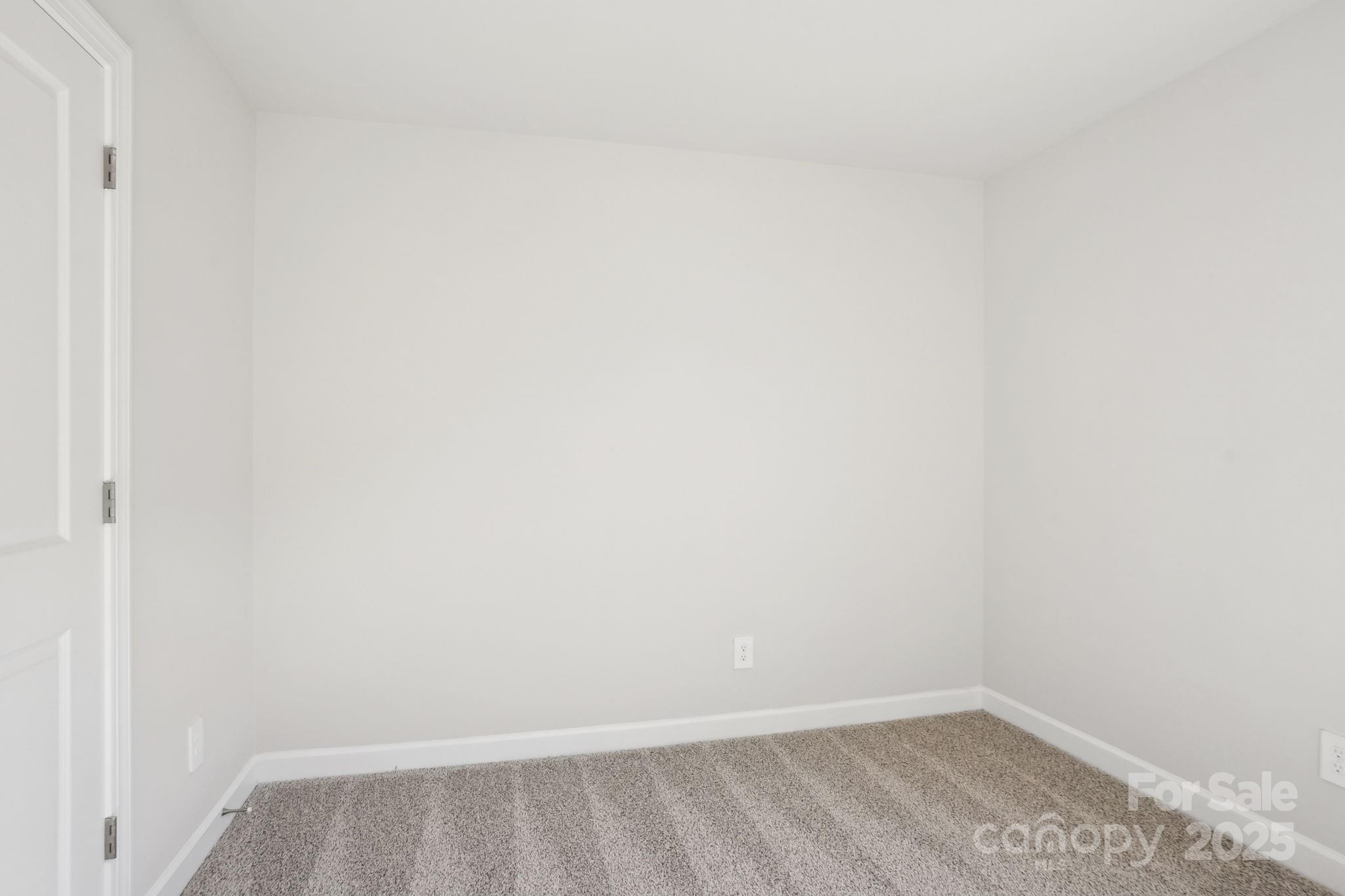 805 Blue Canyon Drive