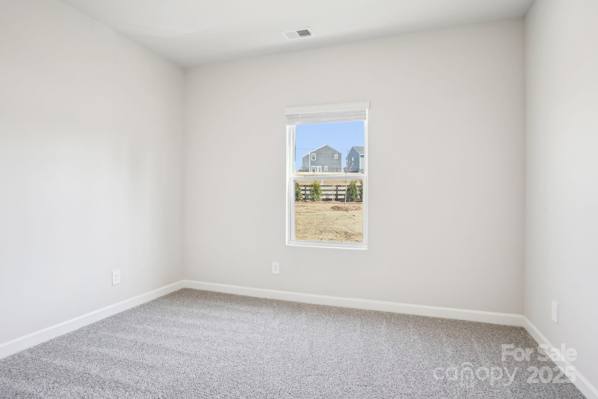 805 Blue Canyon Drive