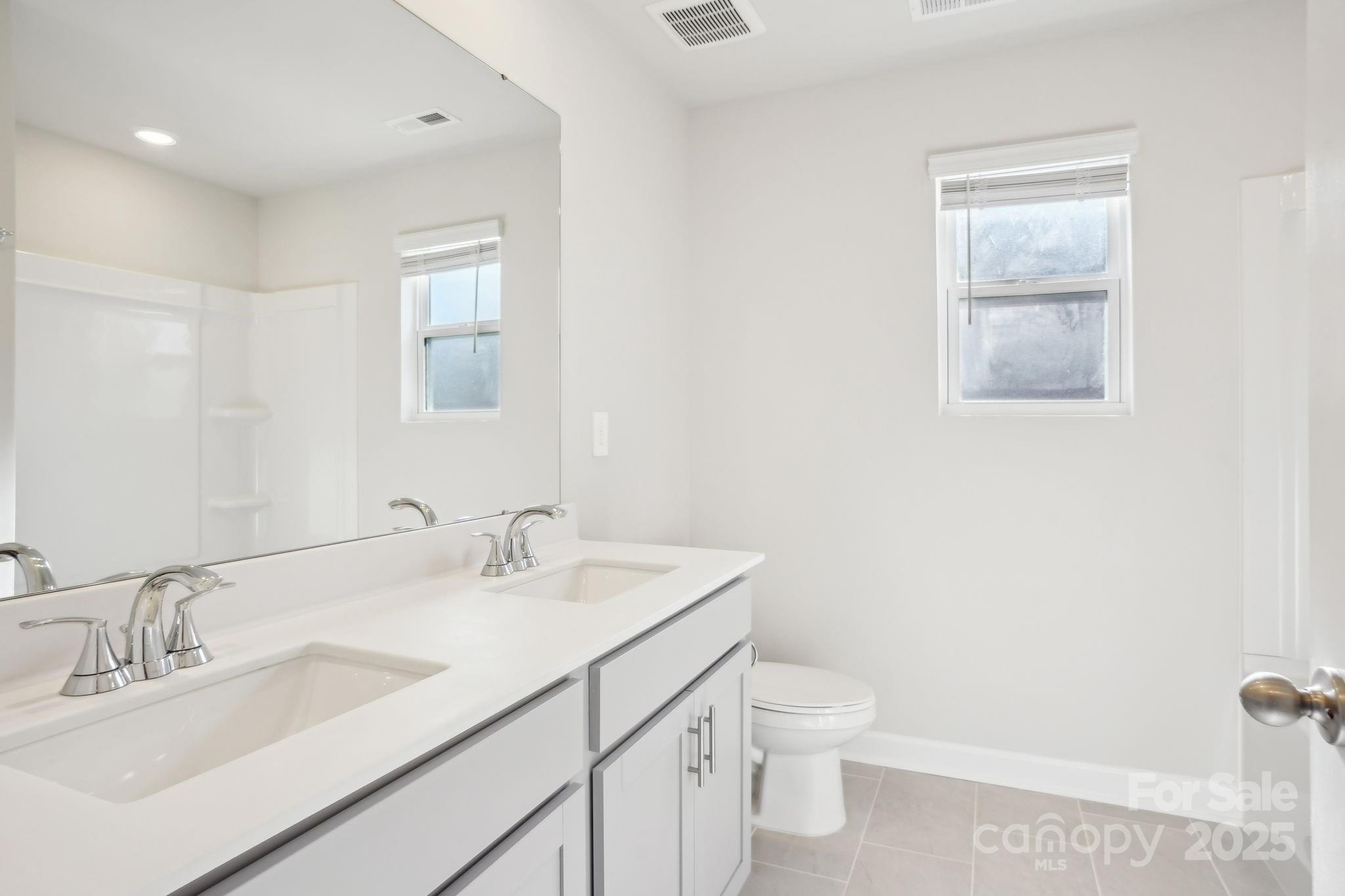 805 Blue Canyon Drive