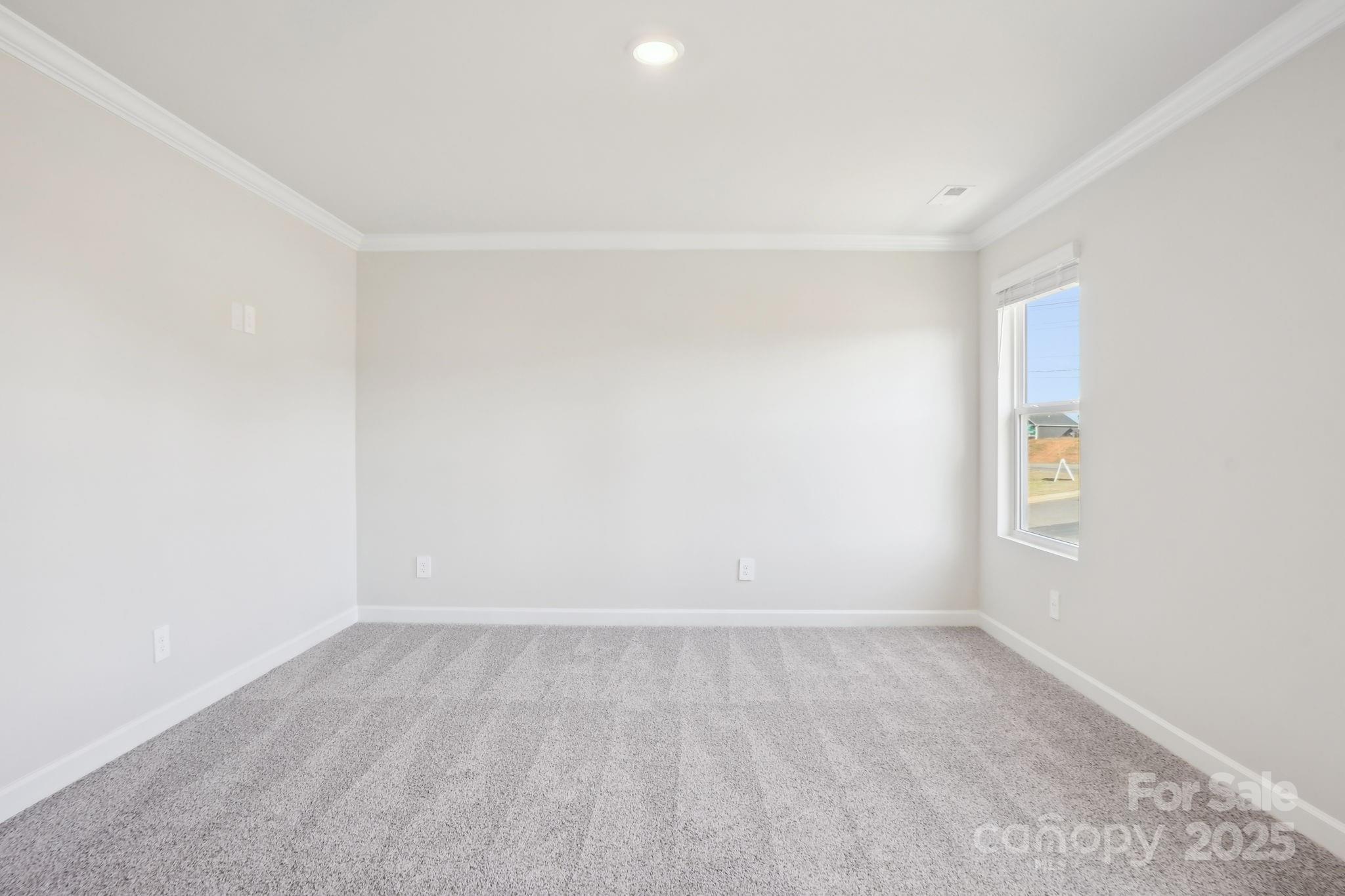 805 Blue Canyon Drive