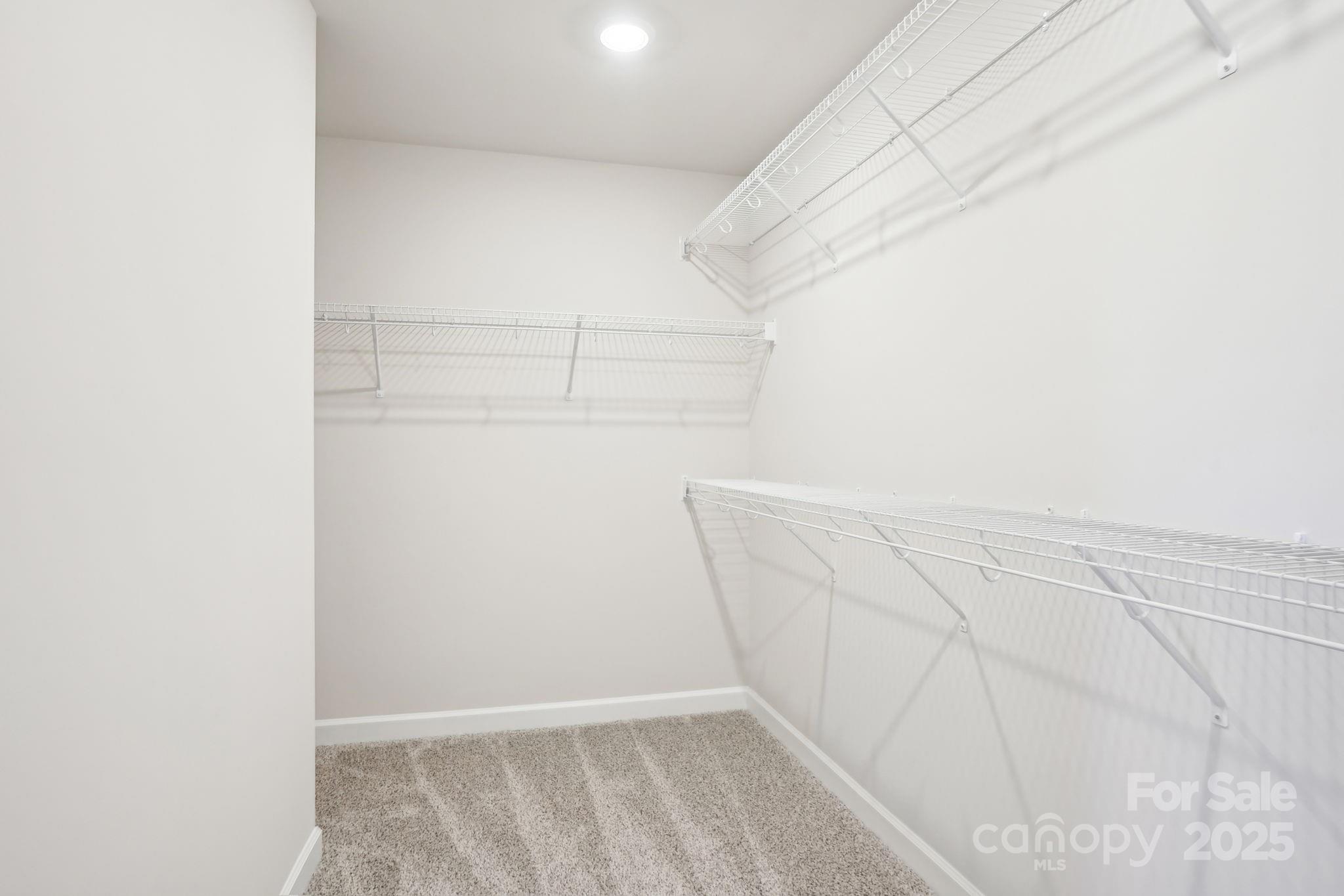 805 Blue Canyon Drive