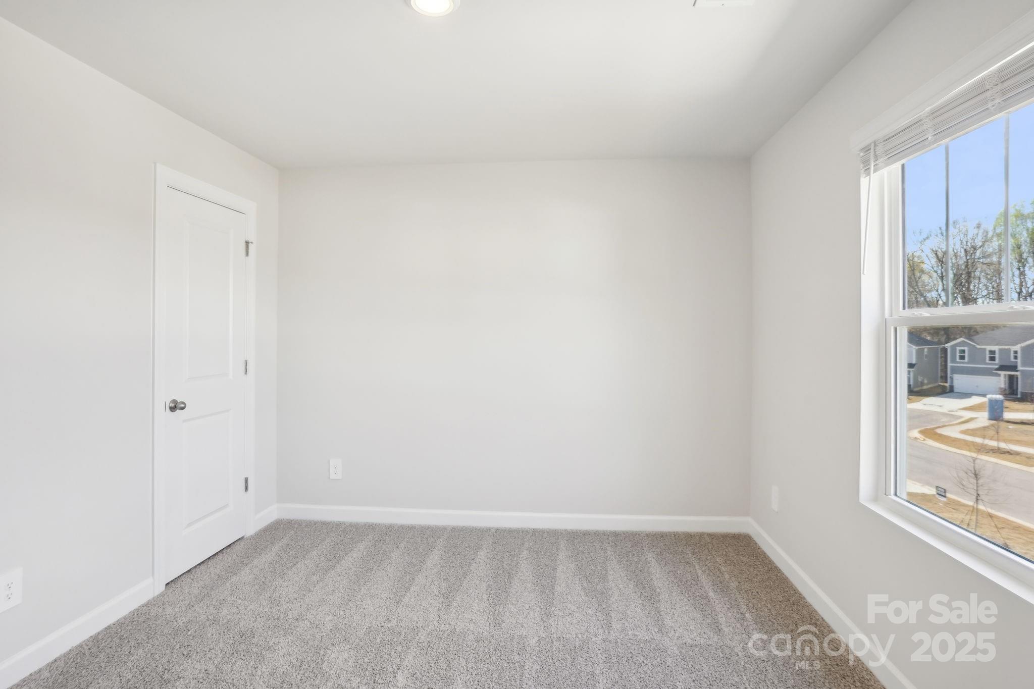 805 Blue Canyon Drive