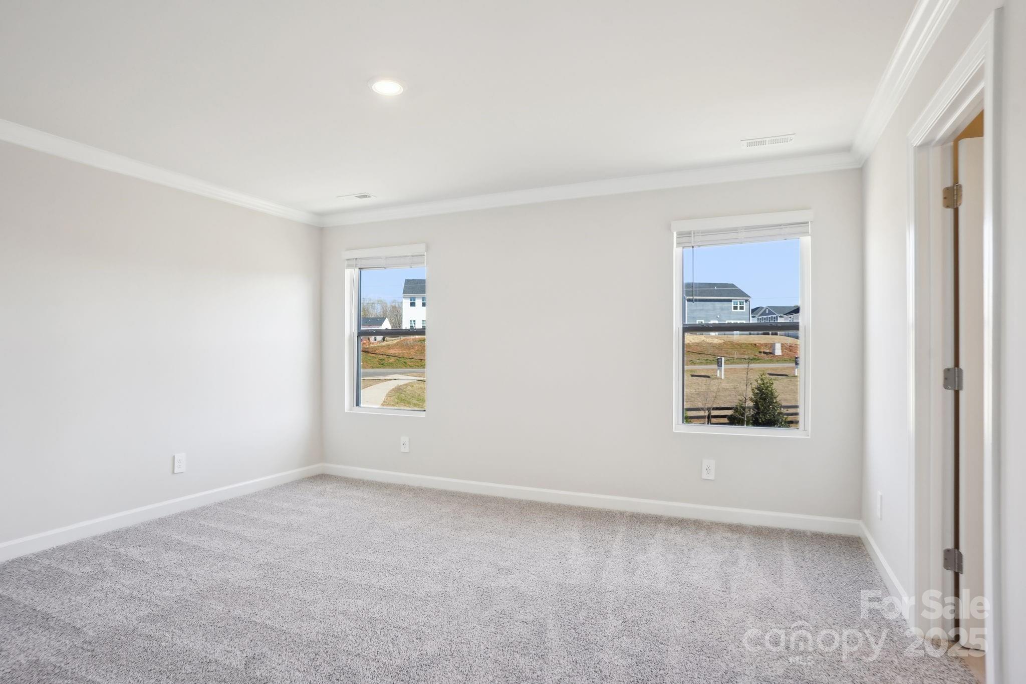 805 Blue Canyon Drive