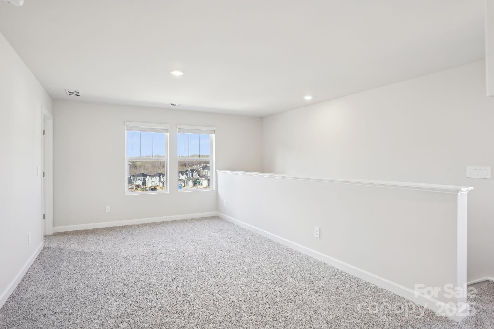 805 Blue Canyon Drive