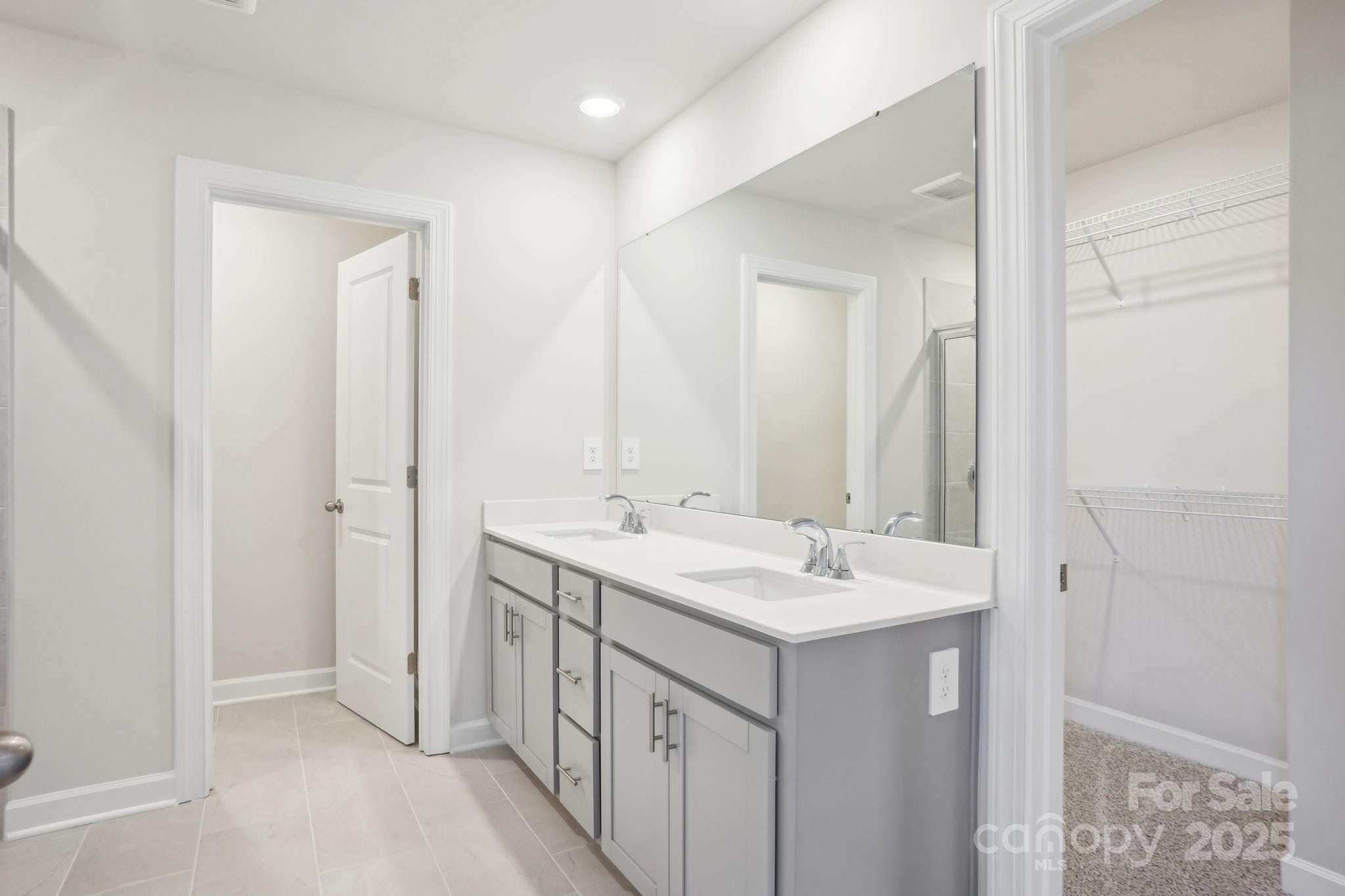 805 Blue Canyon Drive