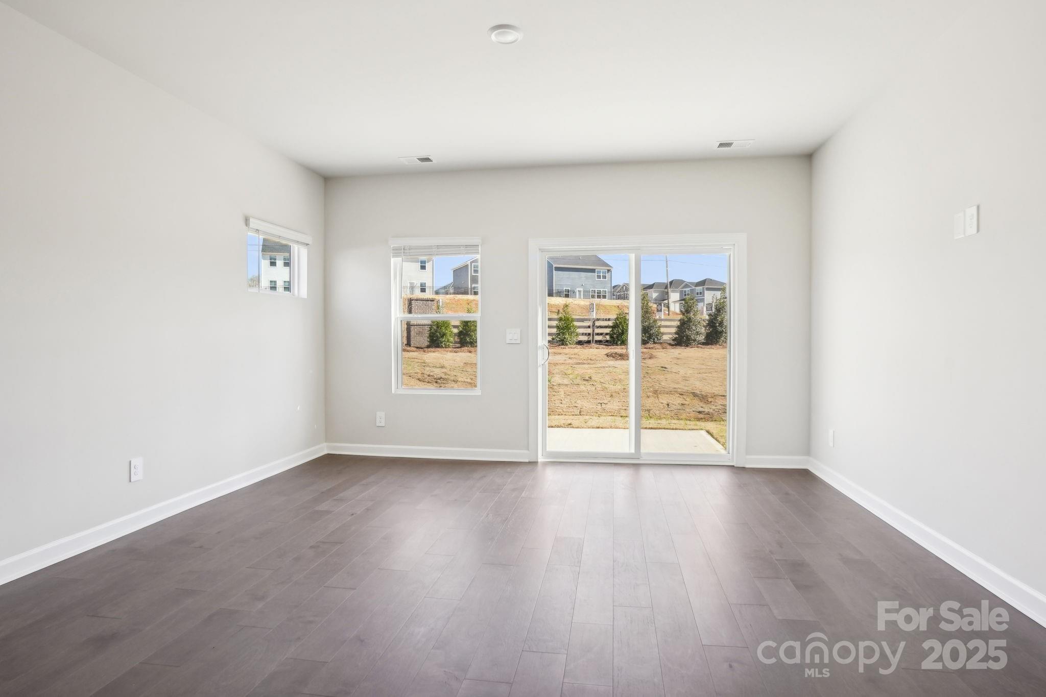 805 Blue Canyon Drive