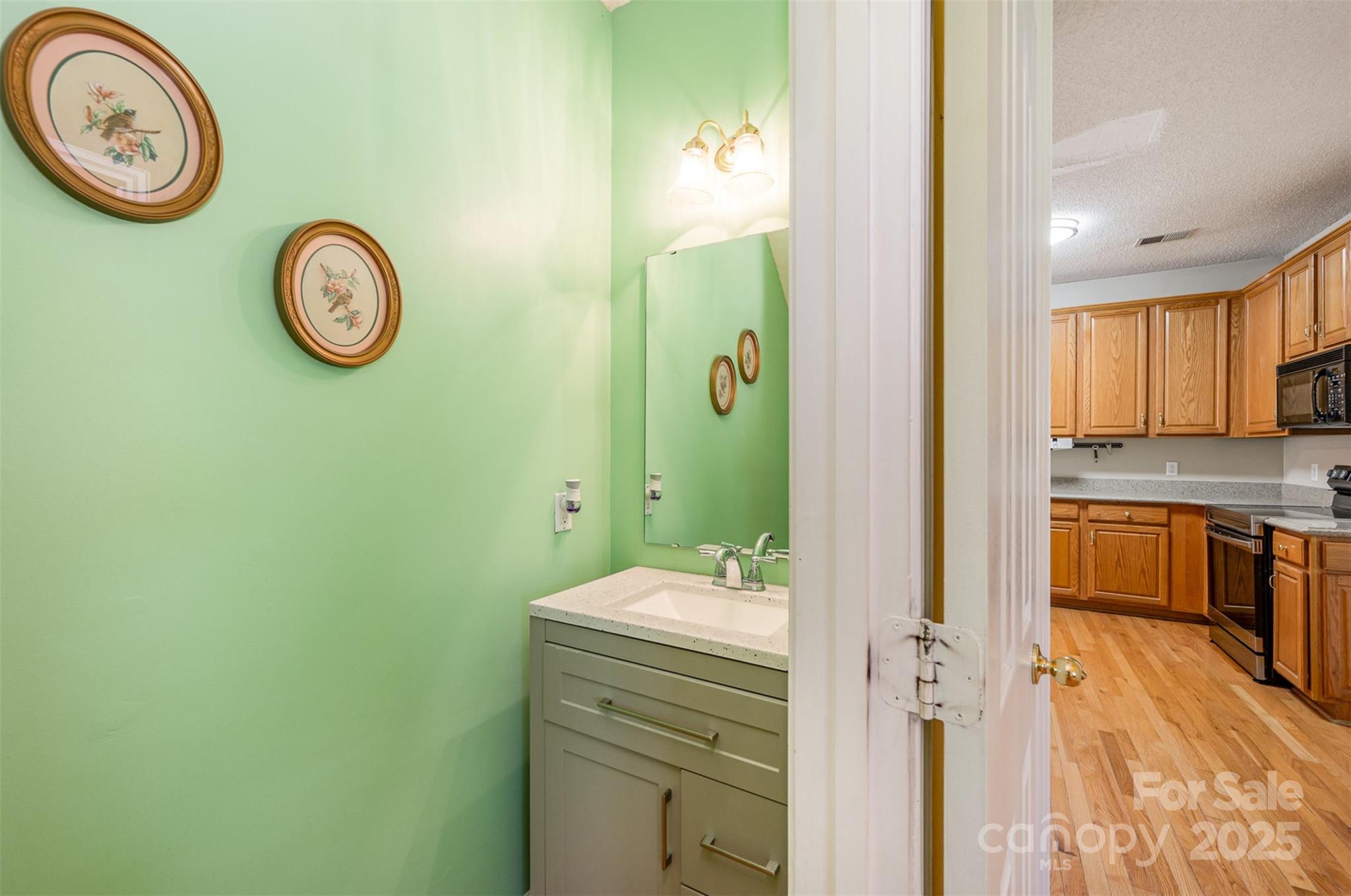 13602 Red Wine Court