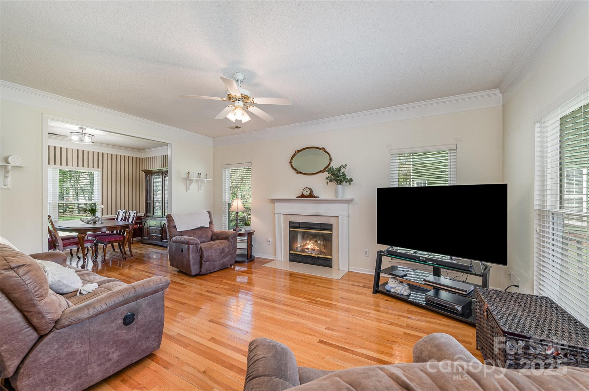 13602 Red Wine Court
