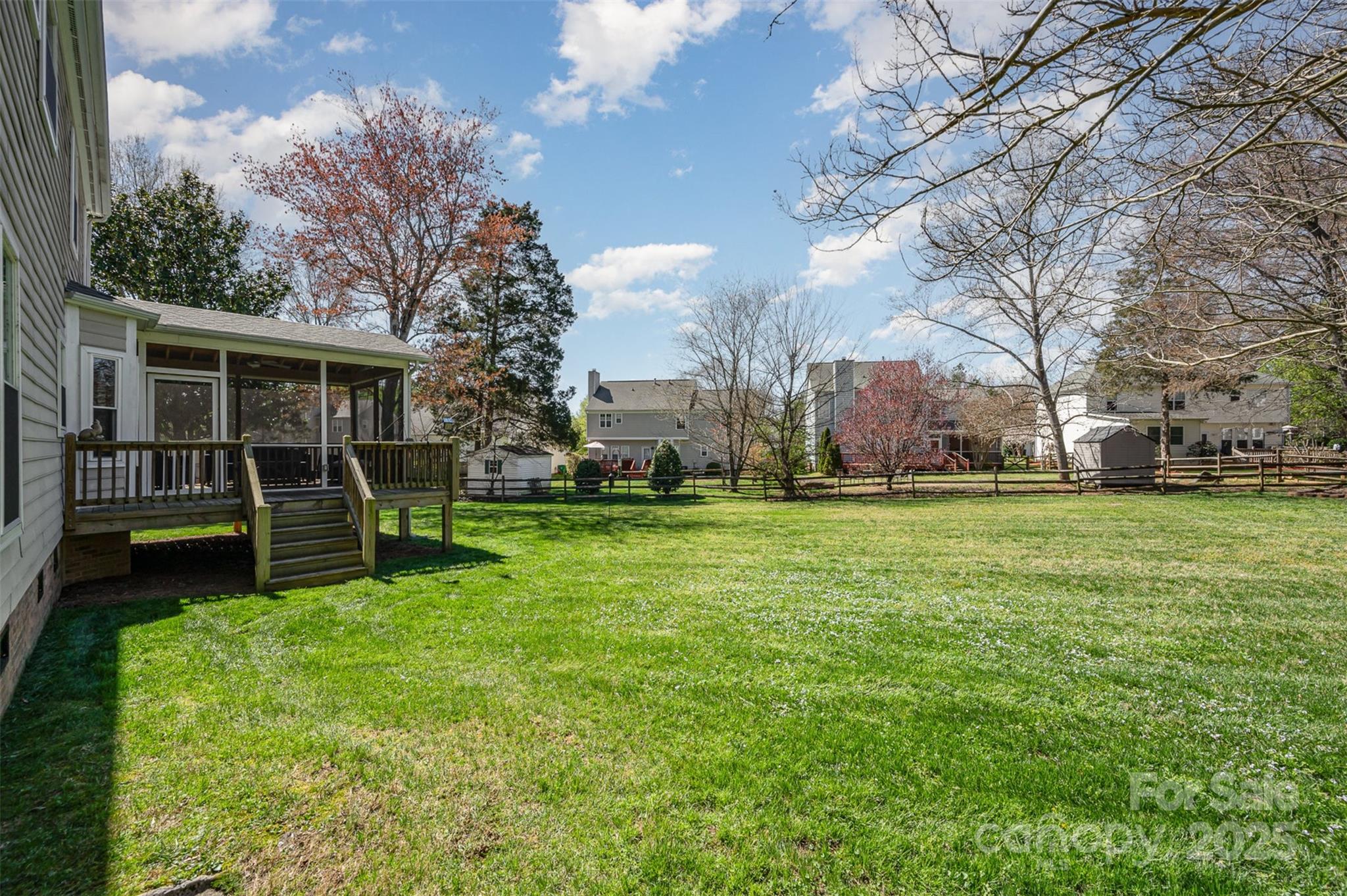 13602 Red Wine Court