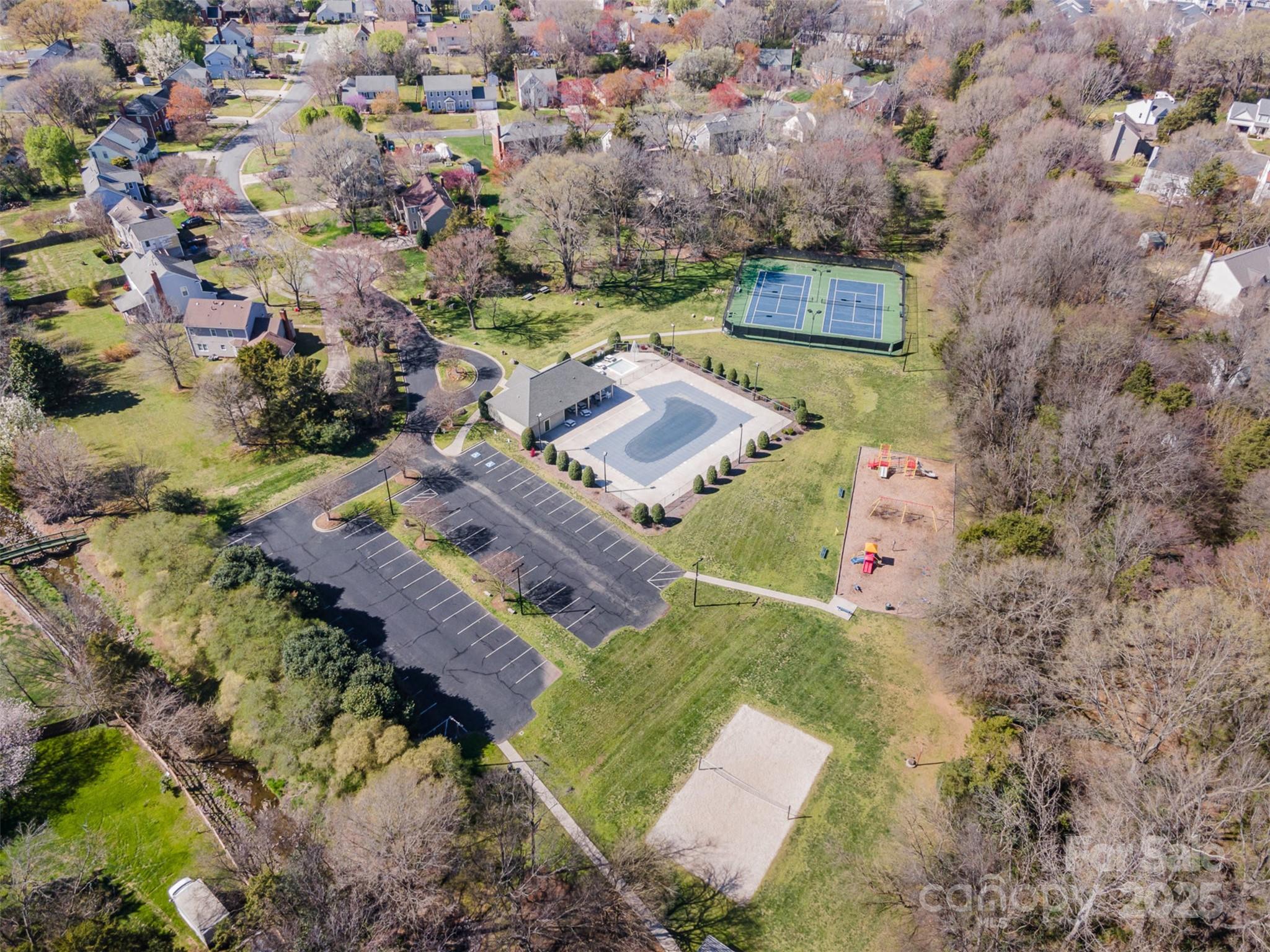 13602 Red Wine Court