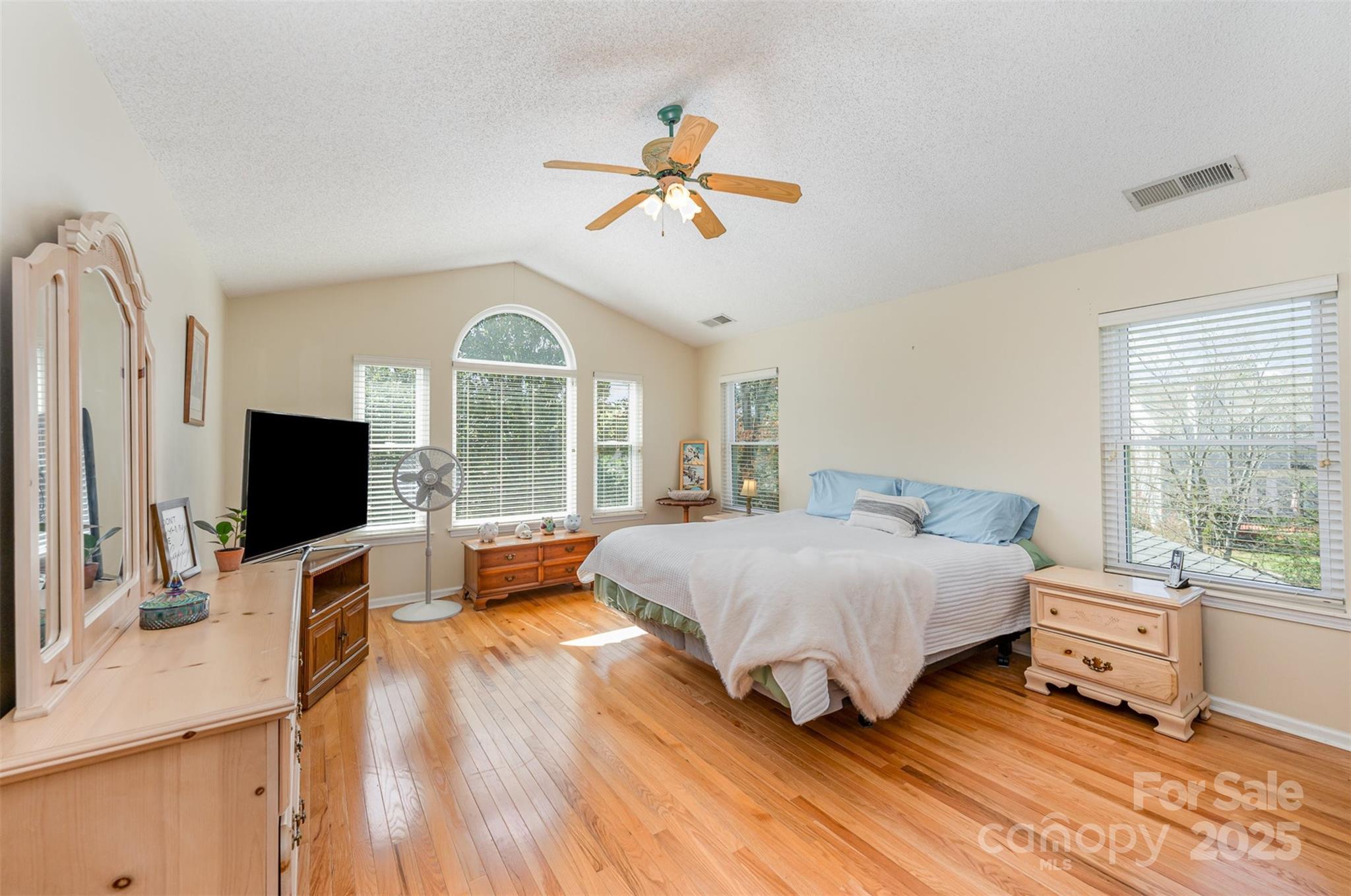 13602 Red Wine Court