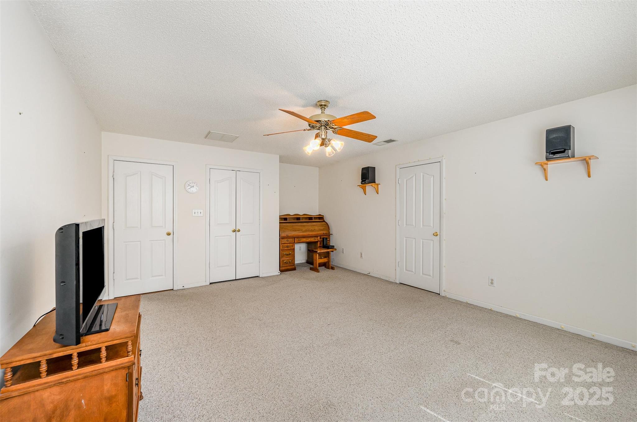 13602 Red Wine Court