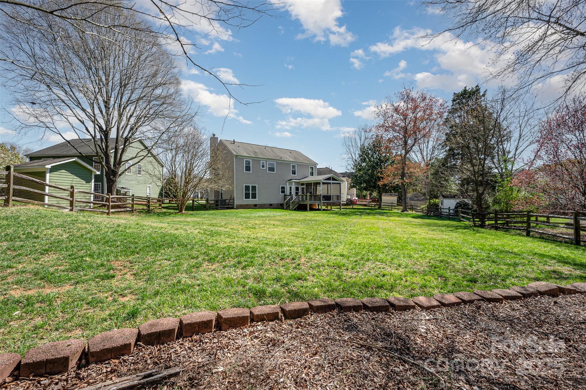 13602 Red Wine Court