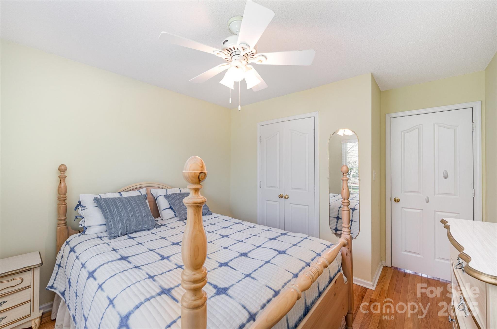 13602 Red Wine Court