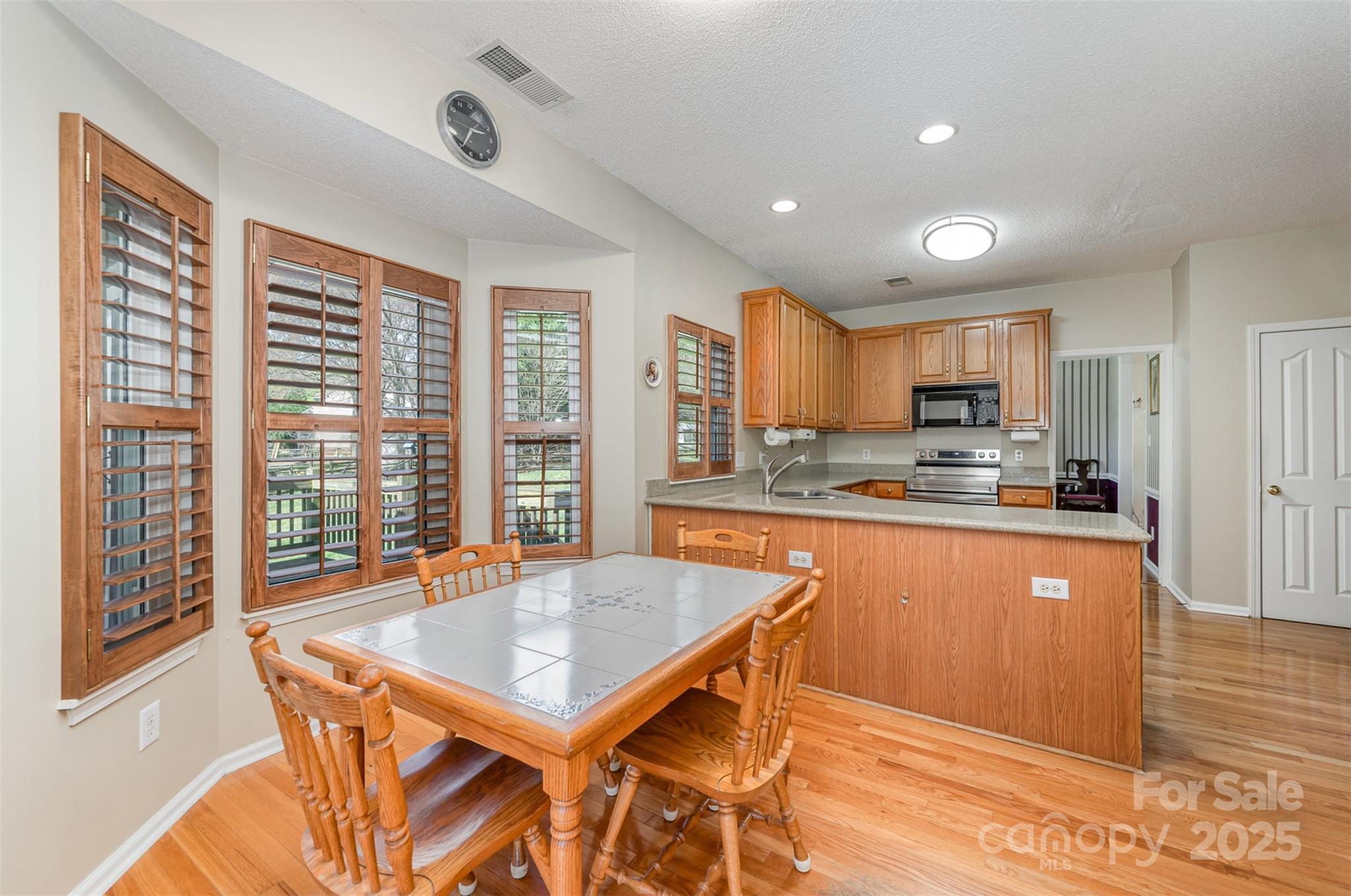 13602 Red Wine Court
