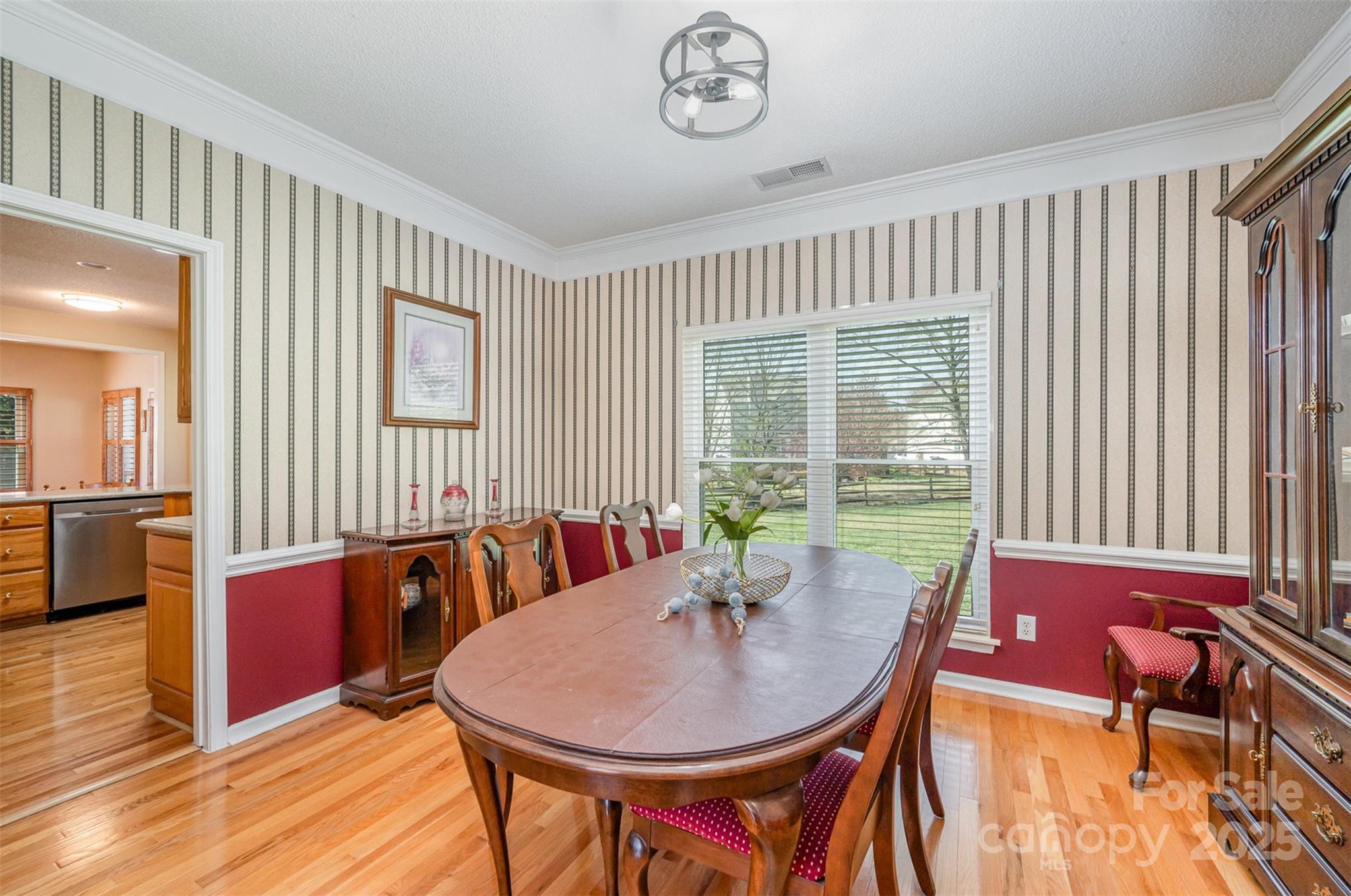 13602 Red Wine Court