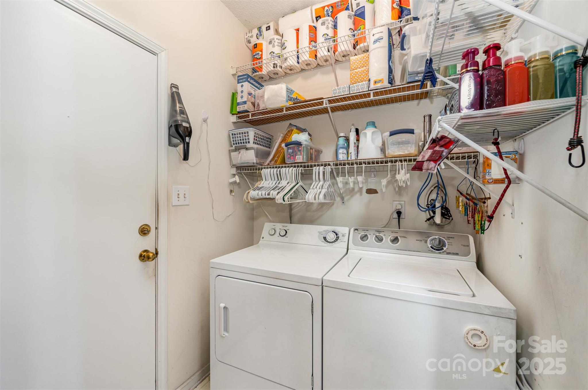13602 Red Wine Court