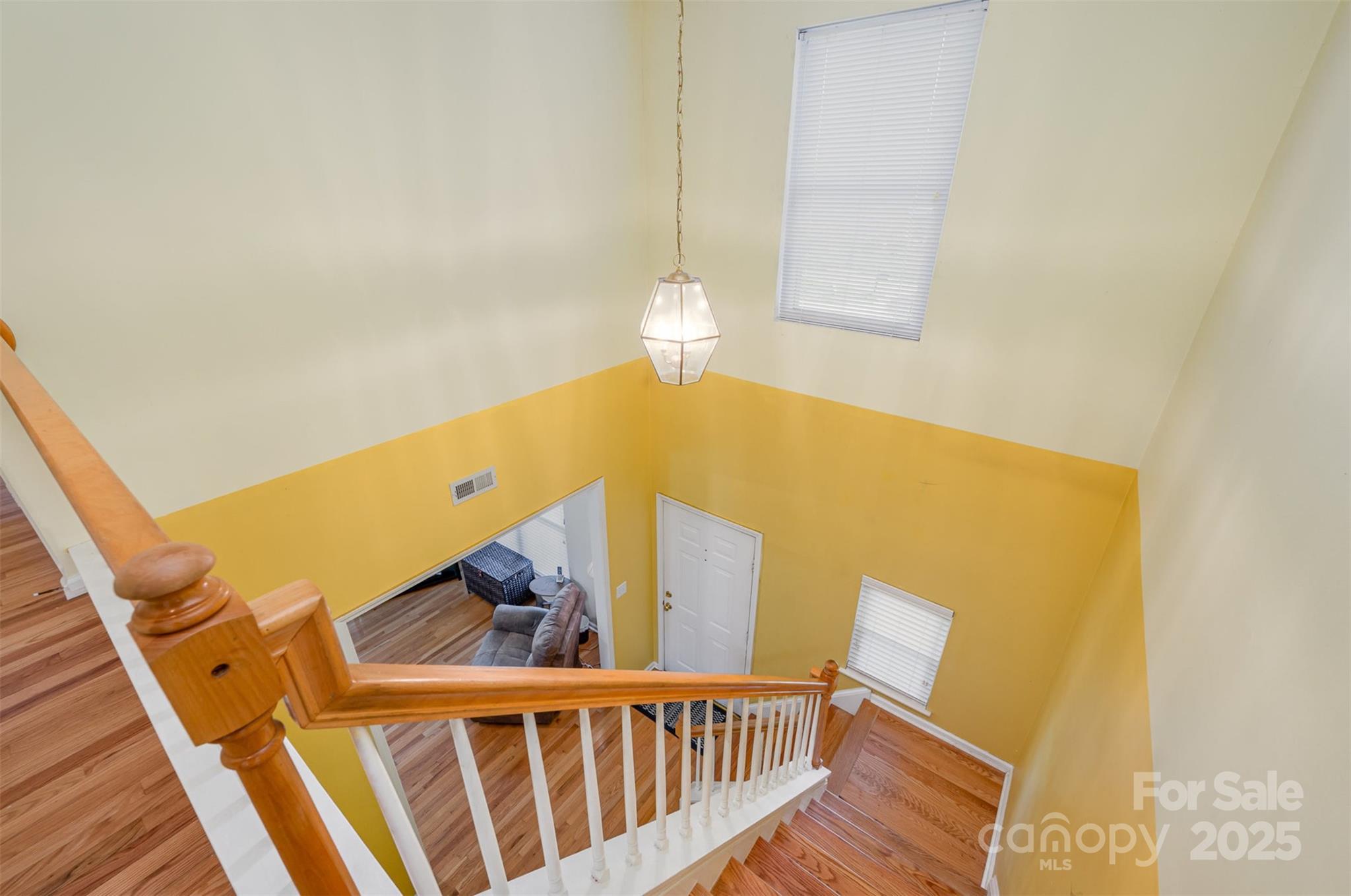 13602 Red Wine Court