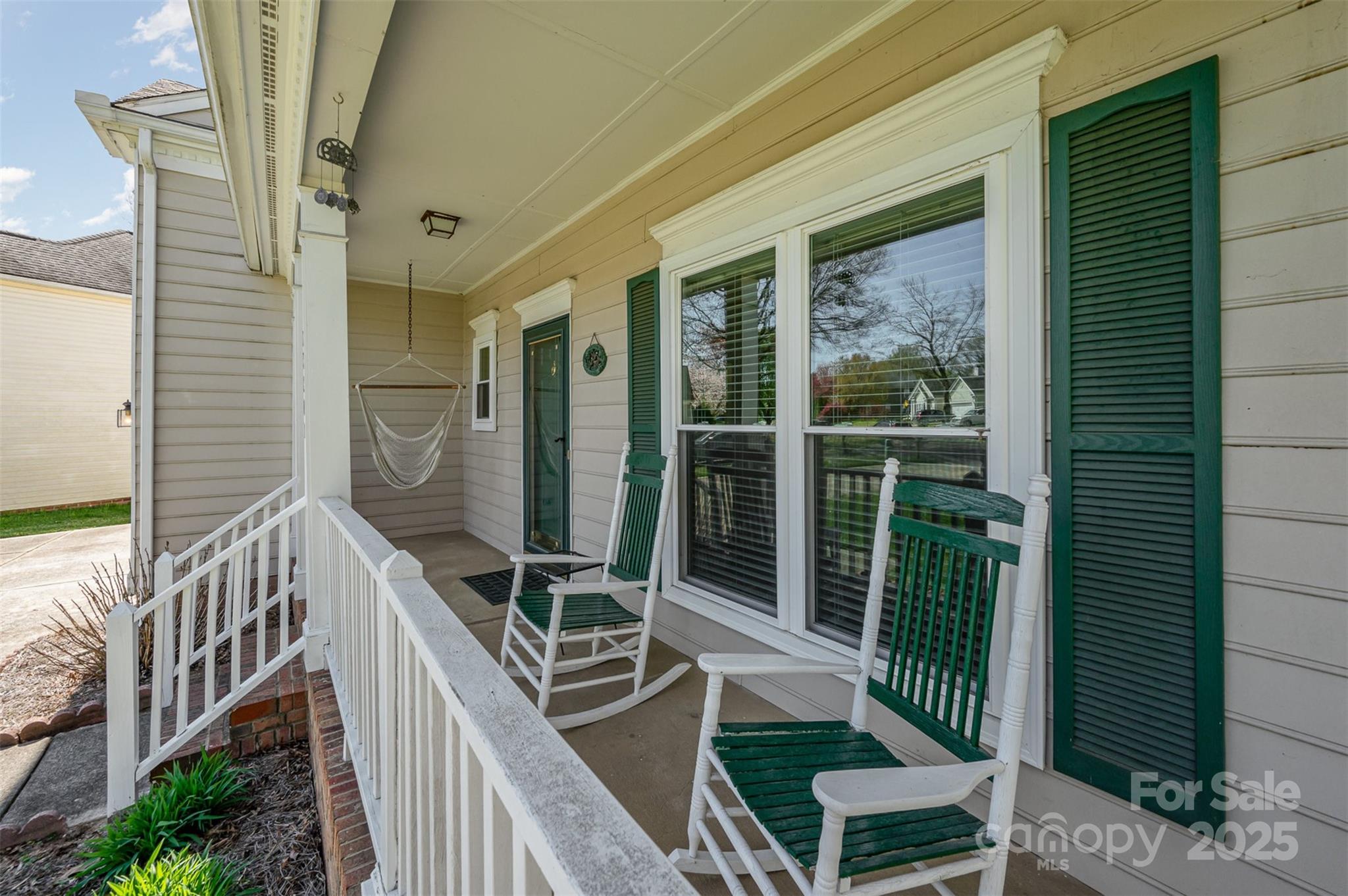 13602 Red Wine Court